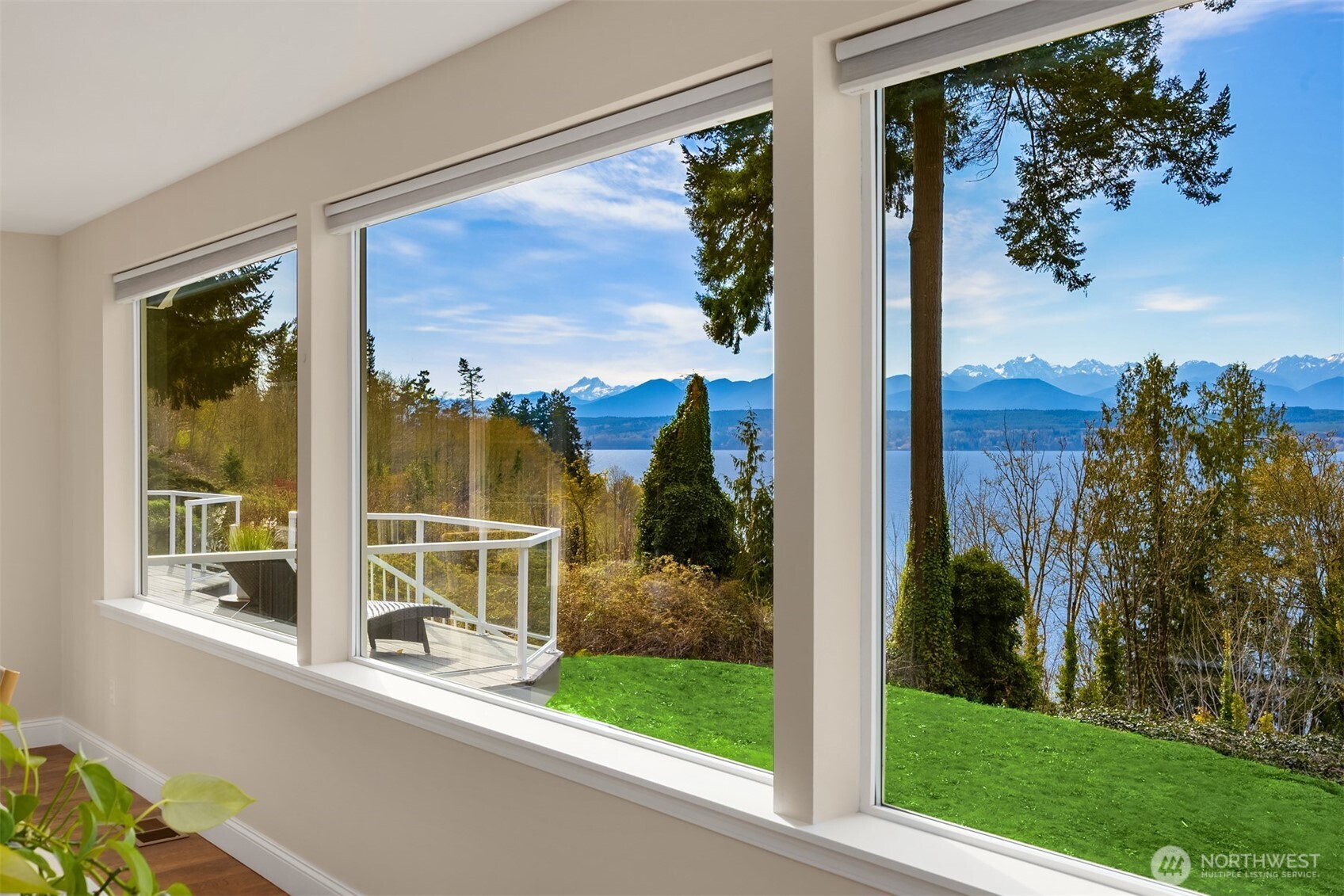 26605 NW Ansell Road NW