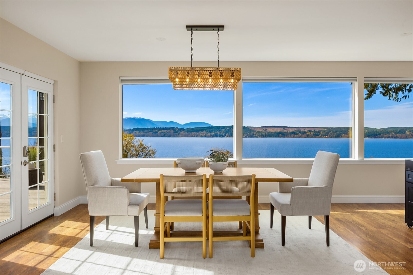 26605 NW Ansell Road NW