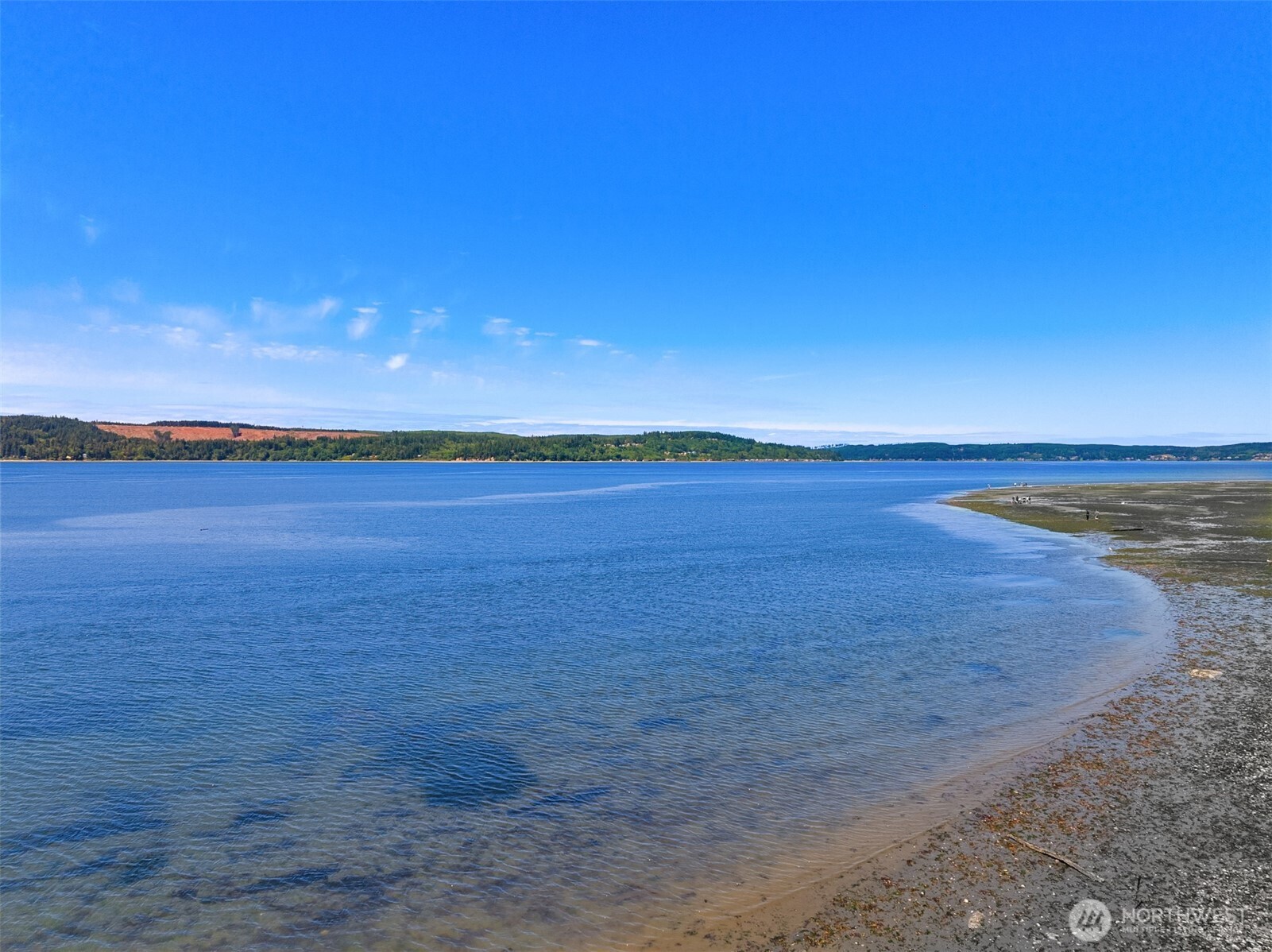 26605 NW Ansell Road NW