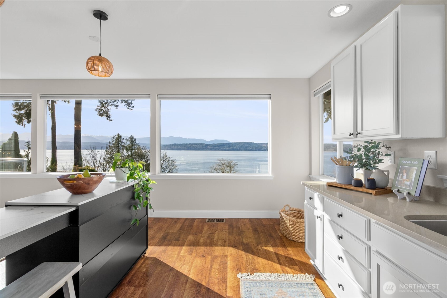 26605 NW Ansell Road NW