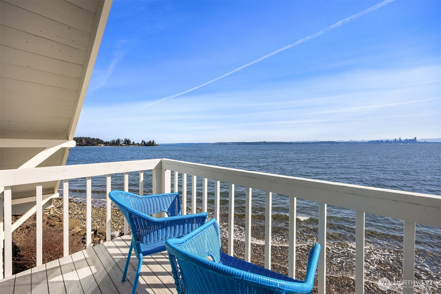 5430 Rockaway Beach Road NE