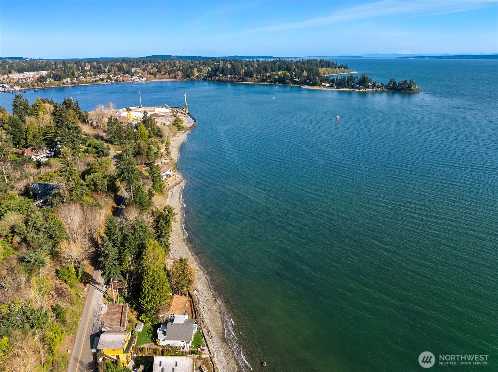 5430 Rockaway Beach Road NE