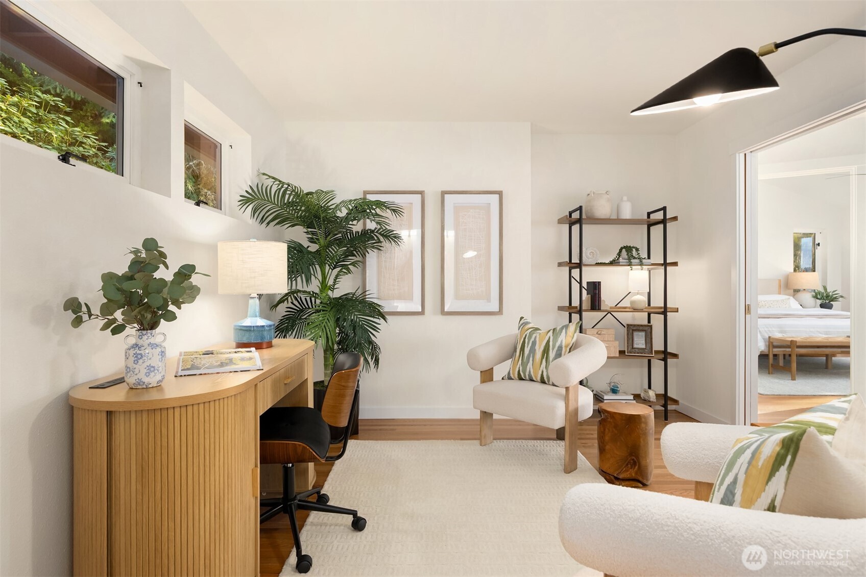 6518 NE Monte Vista Drive