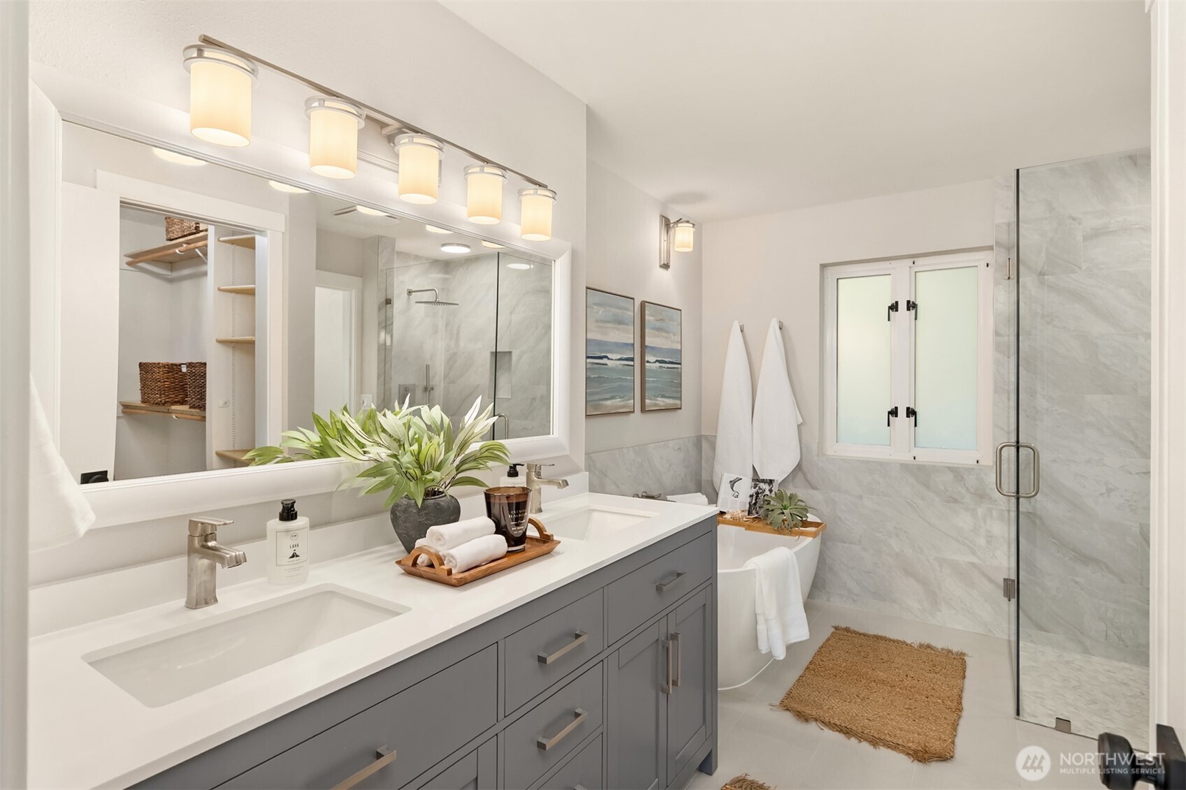 6518 NE Monte Vista Drive