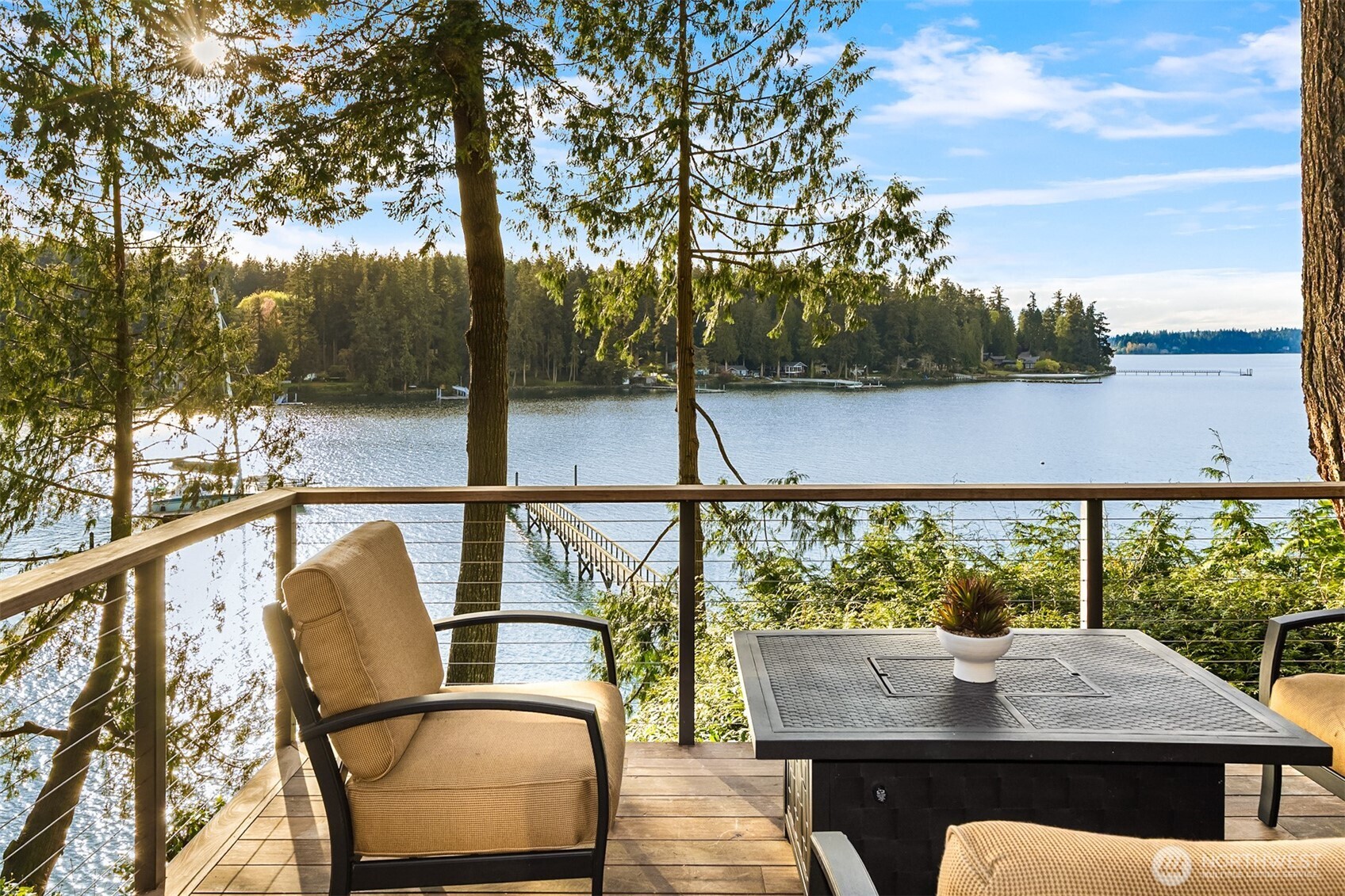 6518 NE Monte Vista Drive