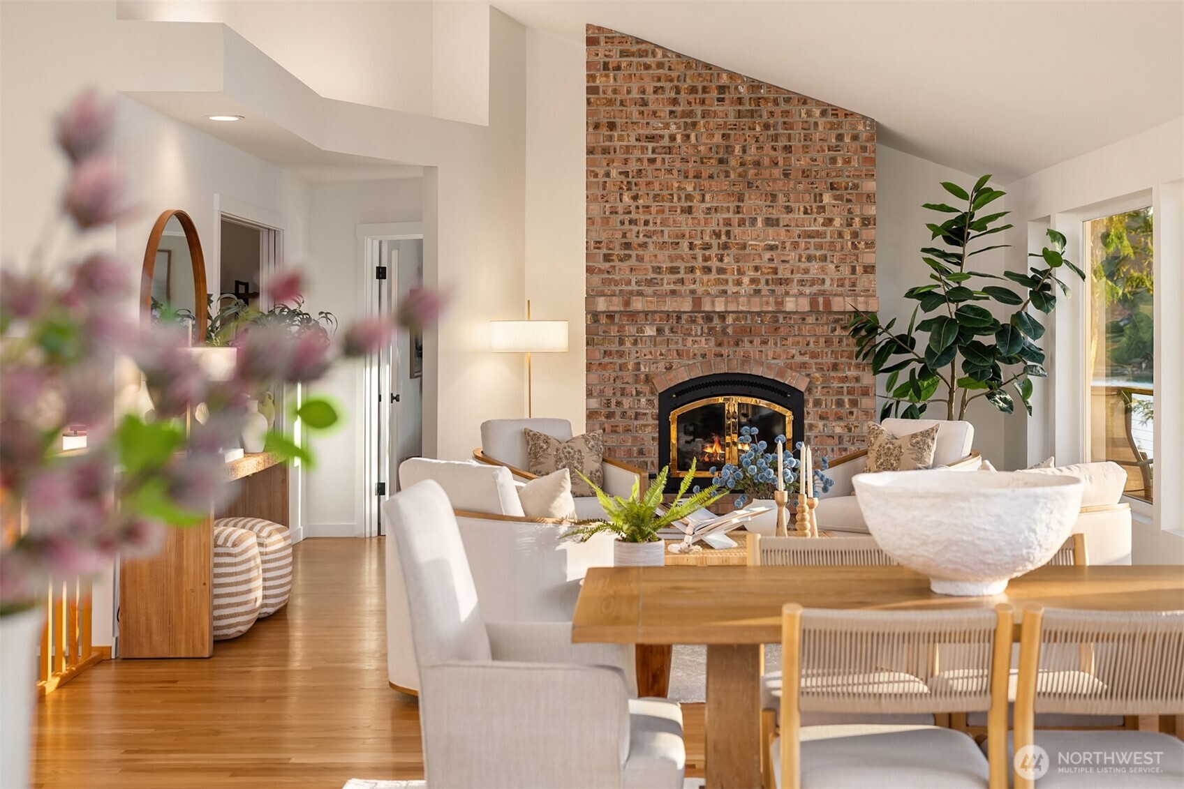 6518 NE Monte Vista Drive