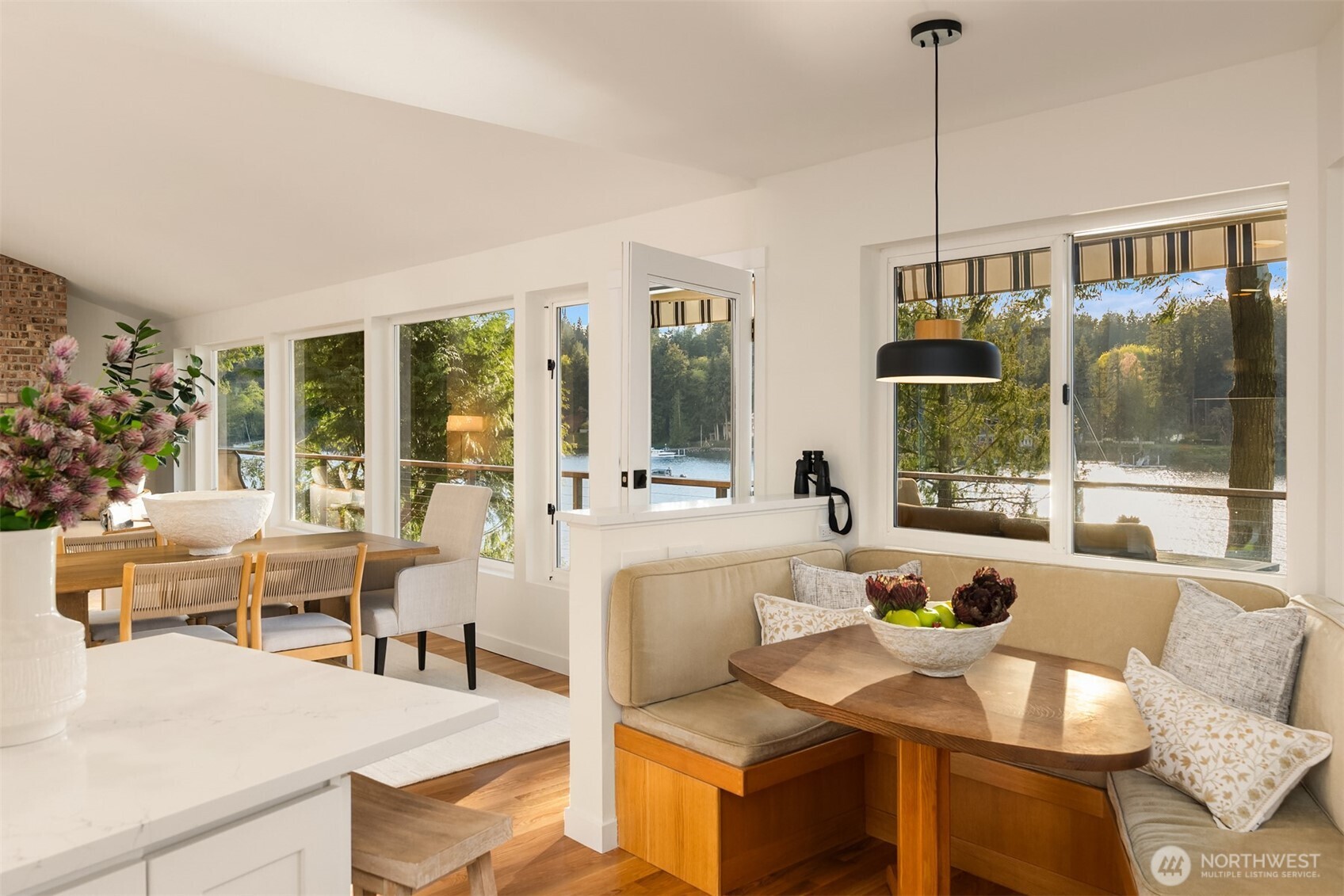 6518 NE Monte Vista Drive