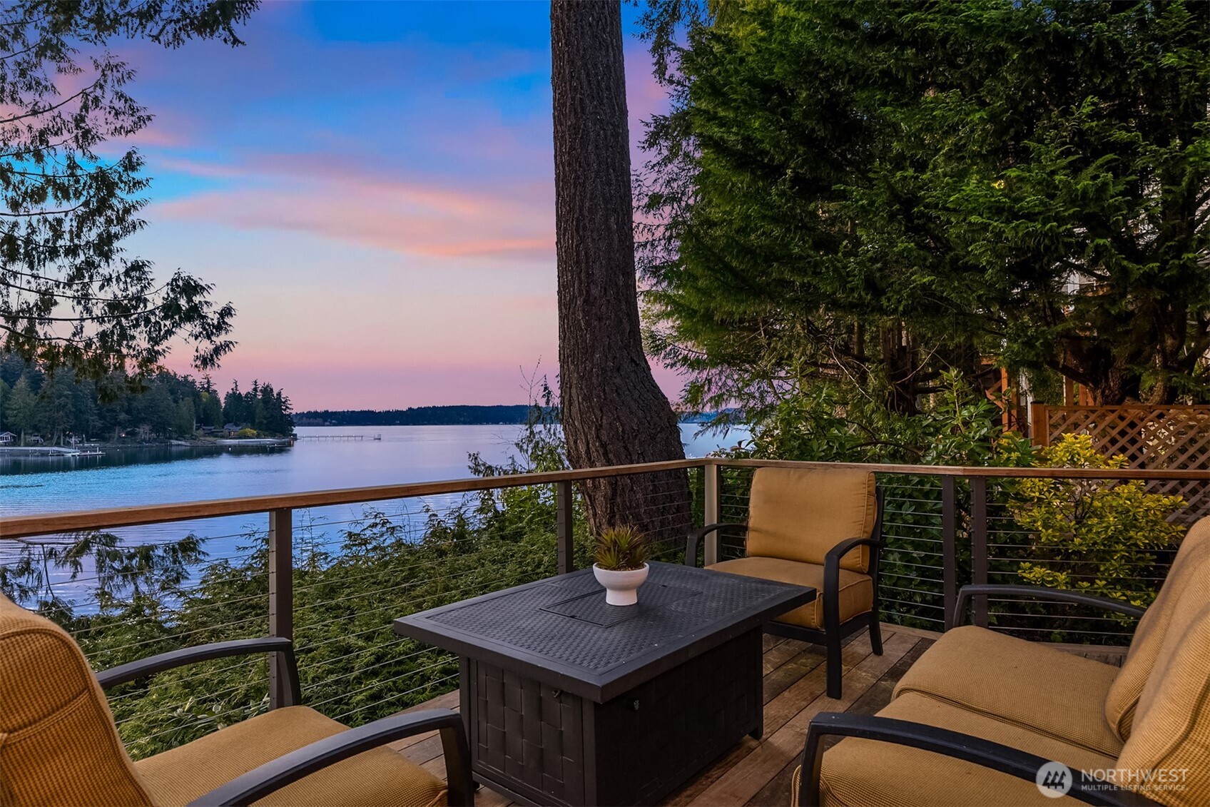 6518 NE Monte Vista Drive