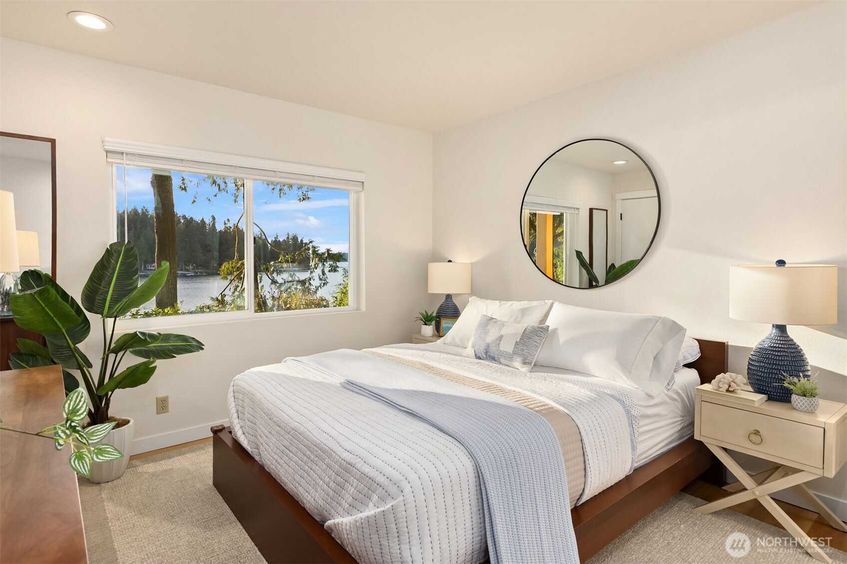 6518 NE Monte Vista Drive