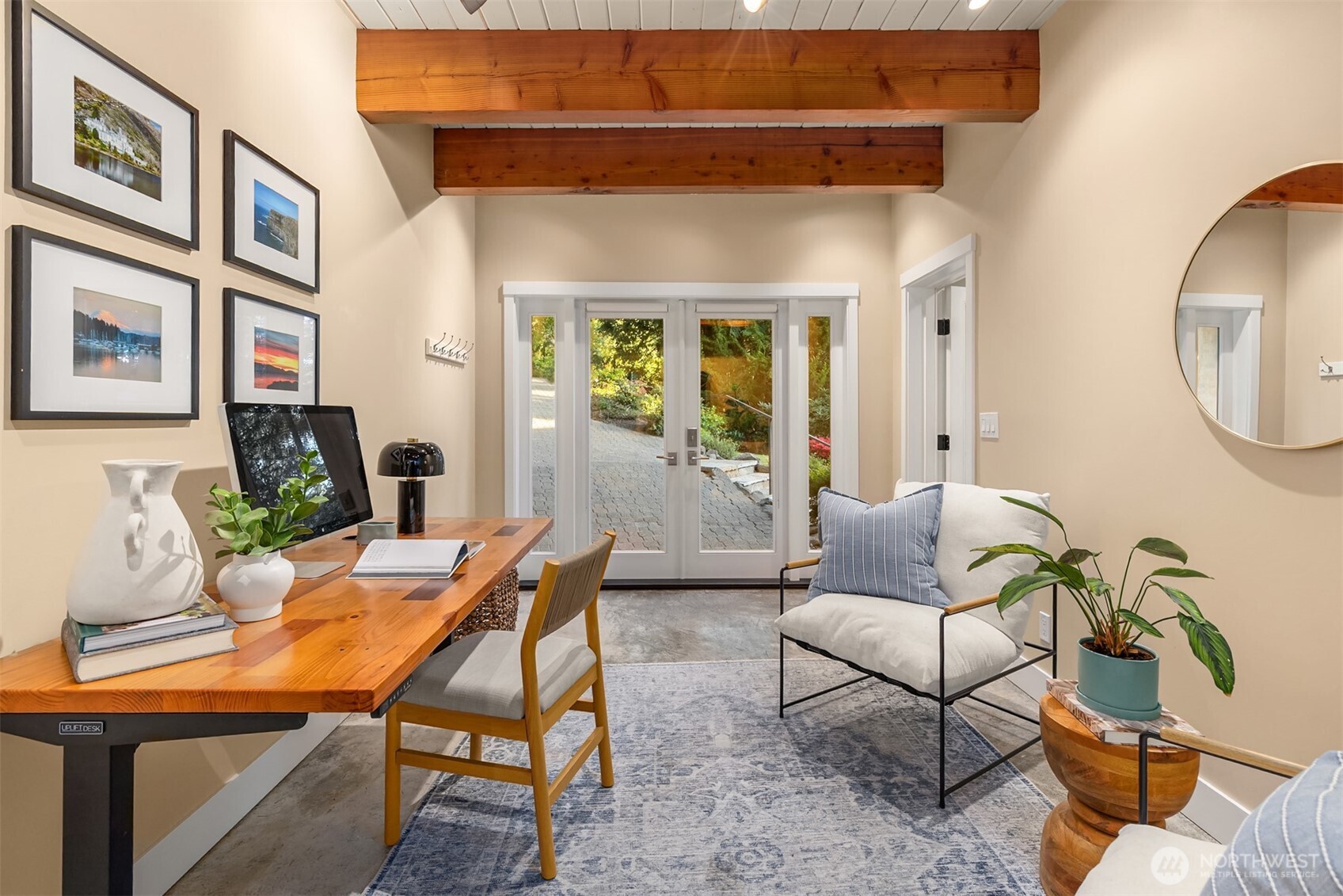 6518 NE Monte Vista Drive