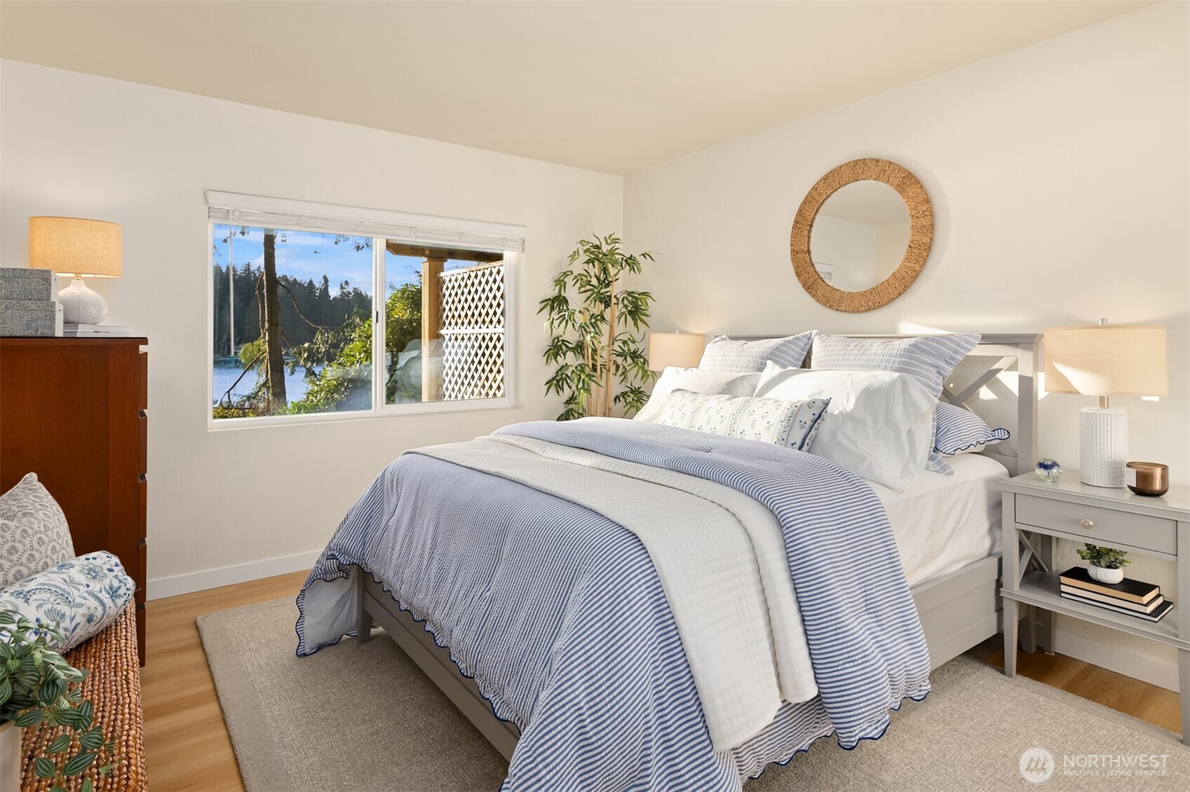 6518 NE Monte Vista Drive