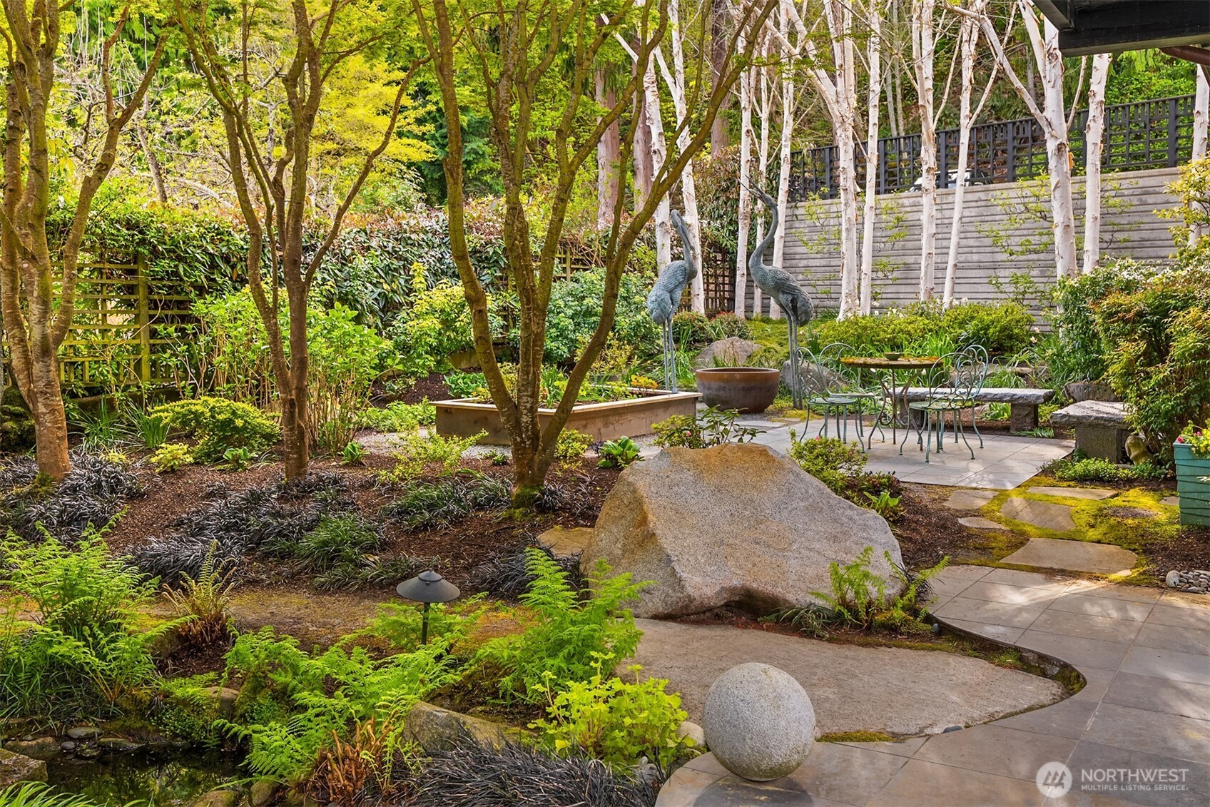 4290 Rockaway Beach Road NE