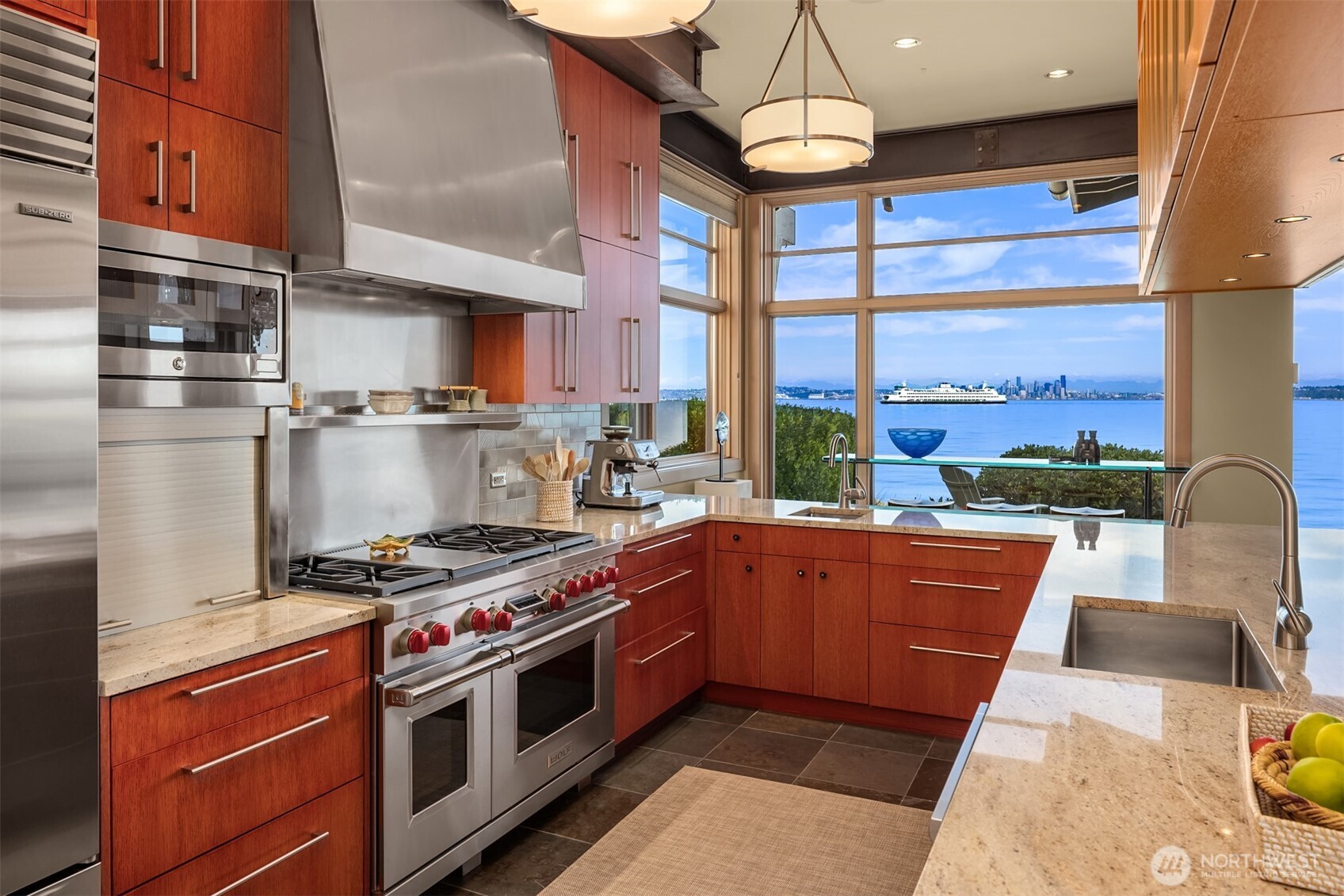 4290 Rockaway Beach Road NE