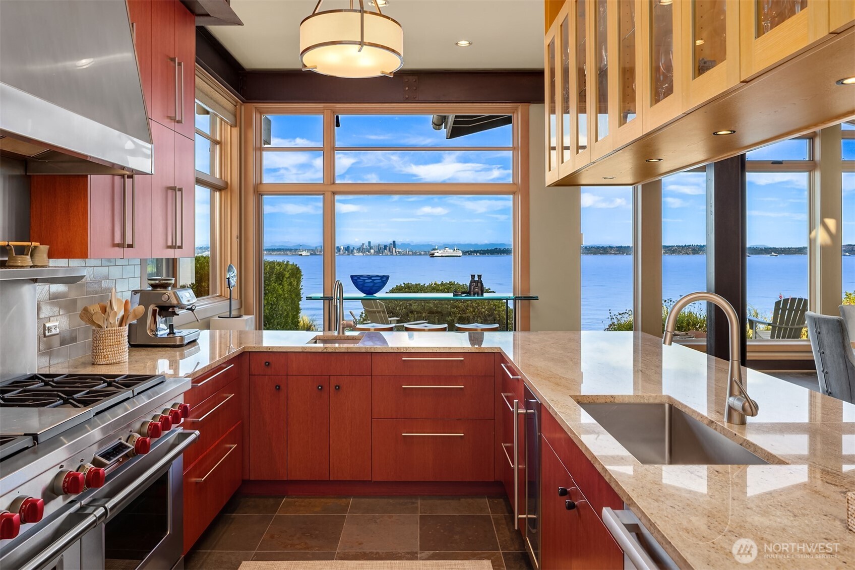 4290 Rockaway Beach Road NE