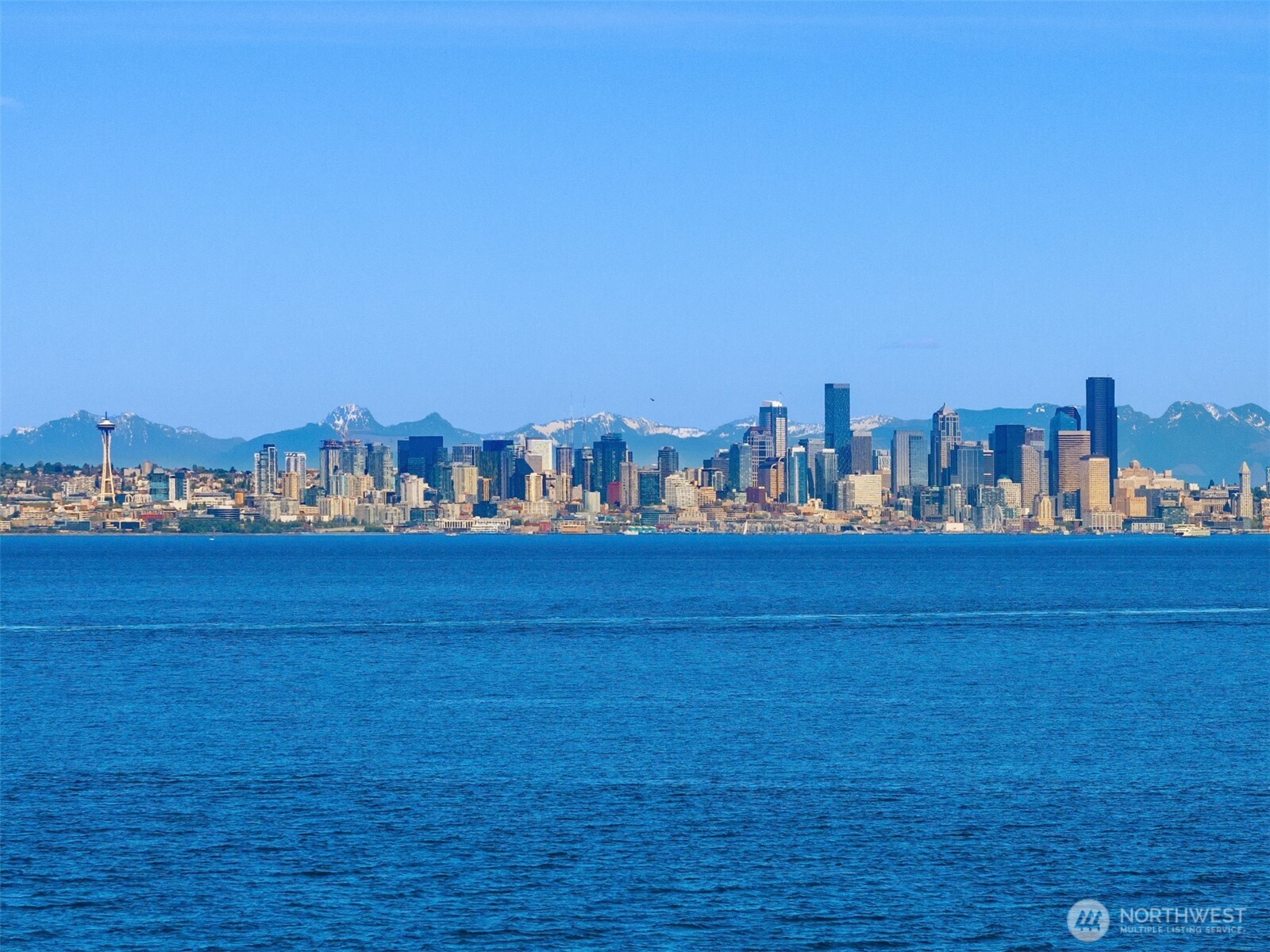 4290 Rockaway Beach Road NE