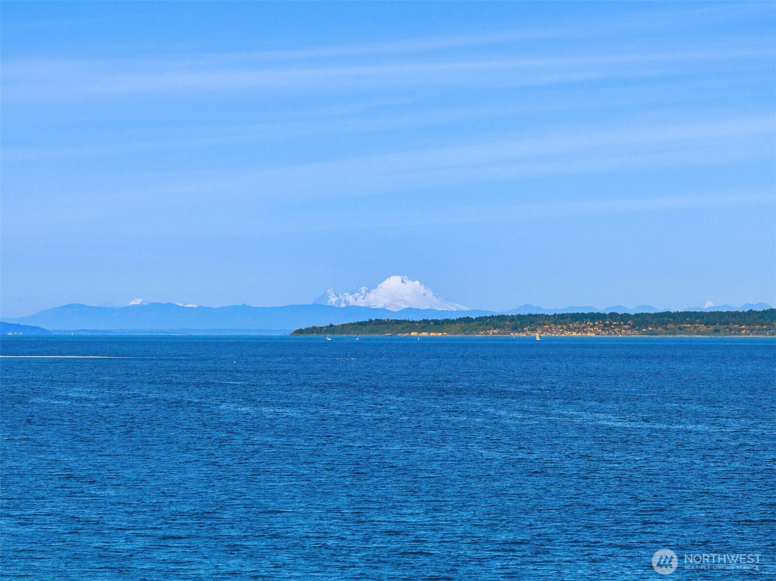 4290 Rockaway Beach Road NE