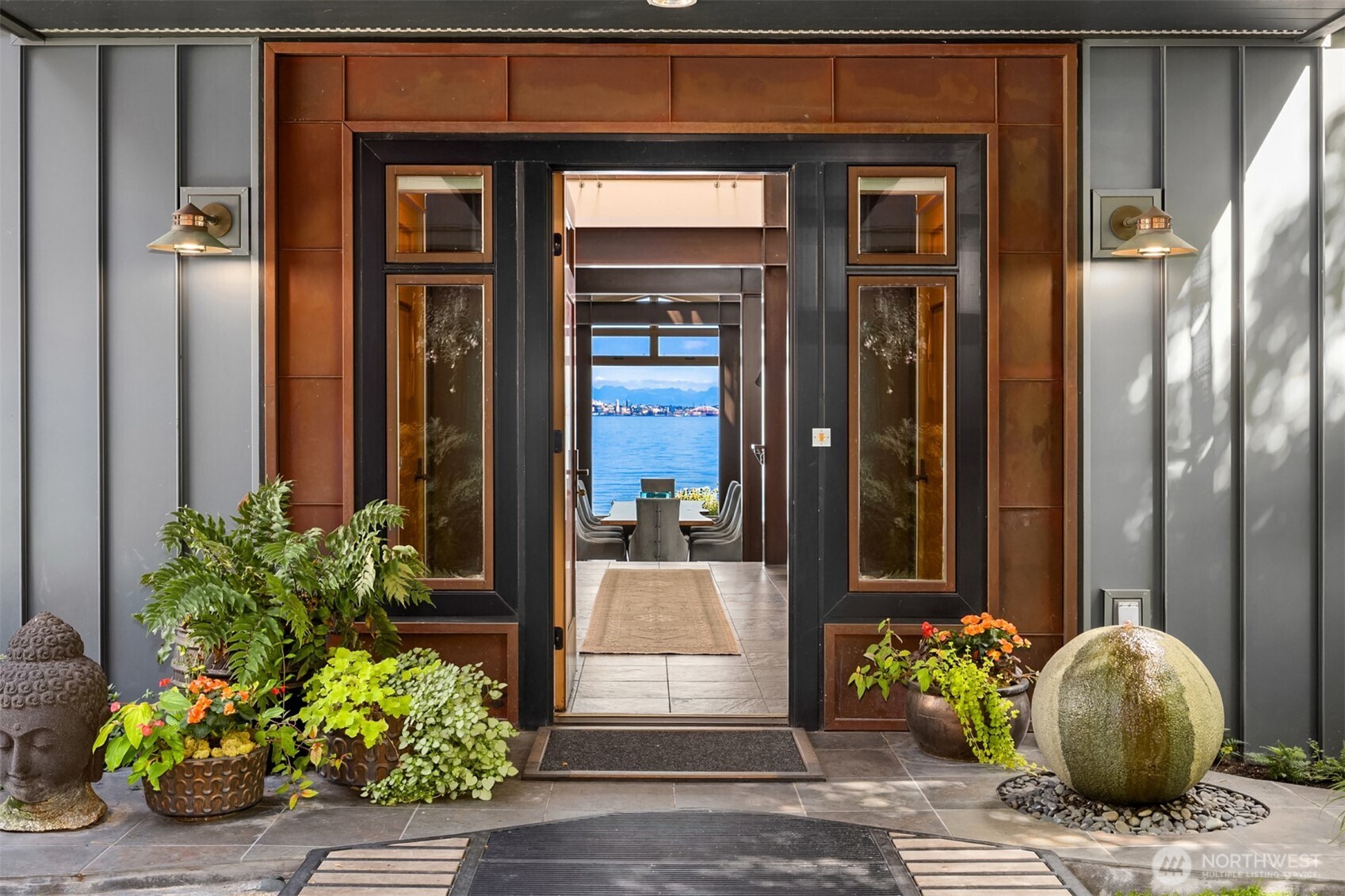 4290 Rockaway Beach Road NE