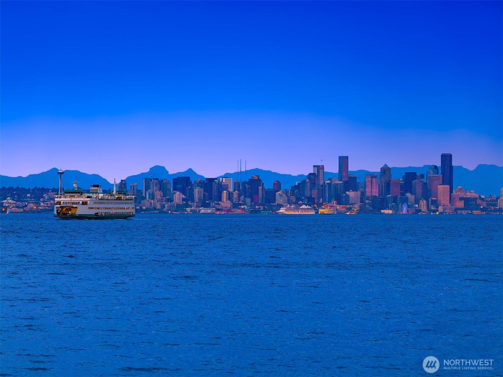 4290 Rockaway Beach Road NE