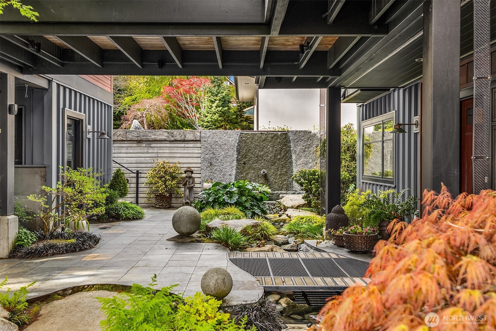 4290 Rockaway Beach Road NE