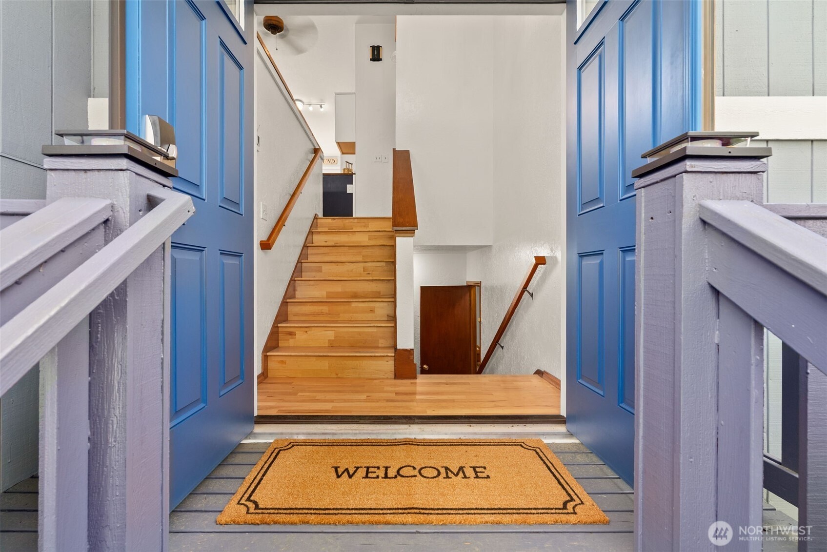 2490 Rocky Point Road NW