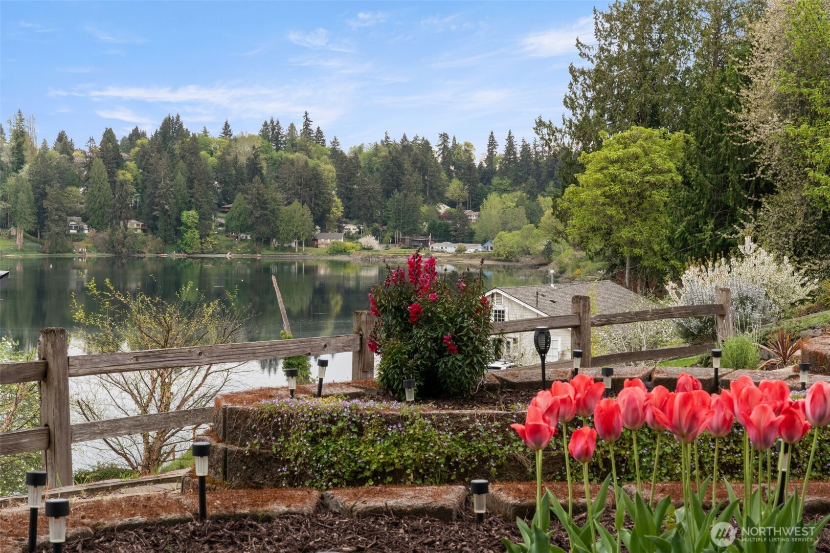 2490 Rocky Point Road NW