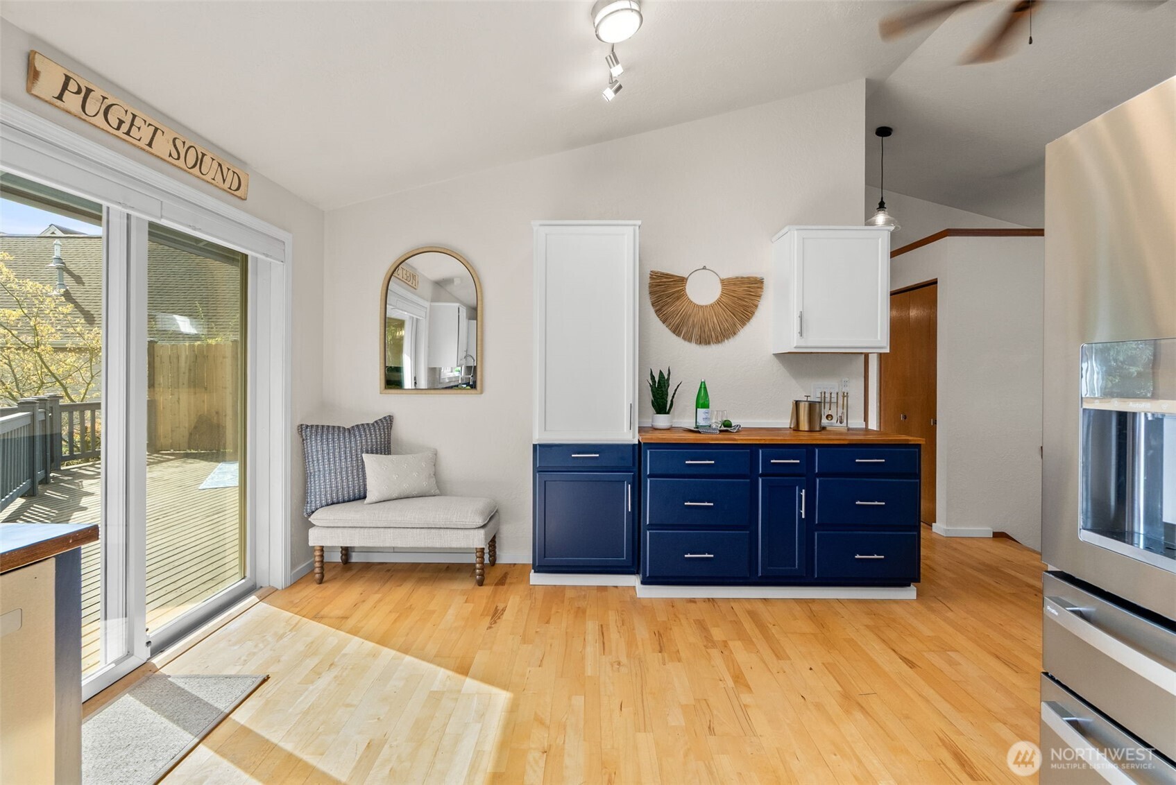 2490 Rocky Point Road NW