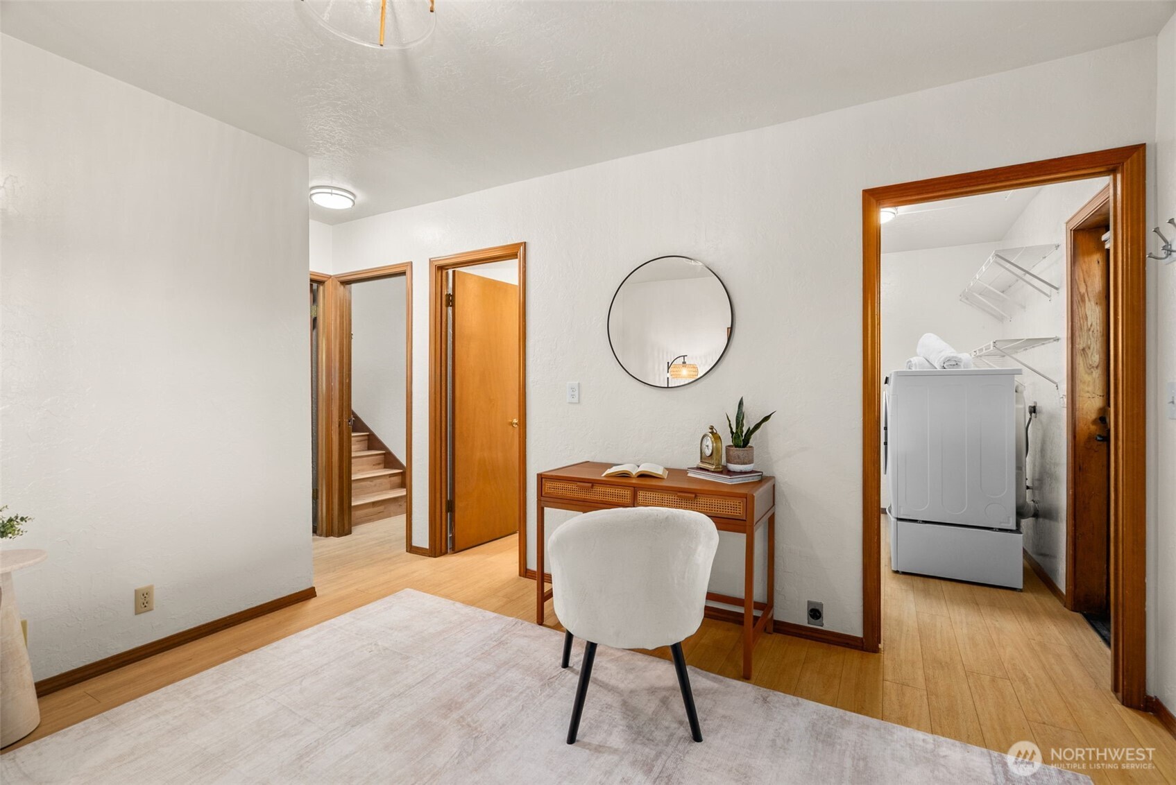 2490 Rocky Point Road NW