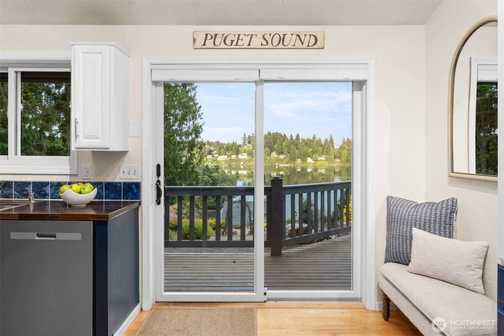 2490 Rocky Point Road NW