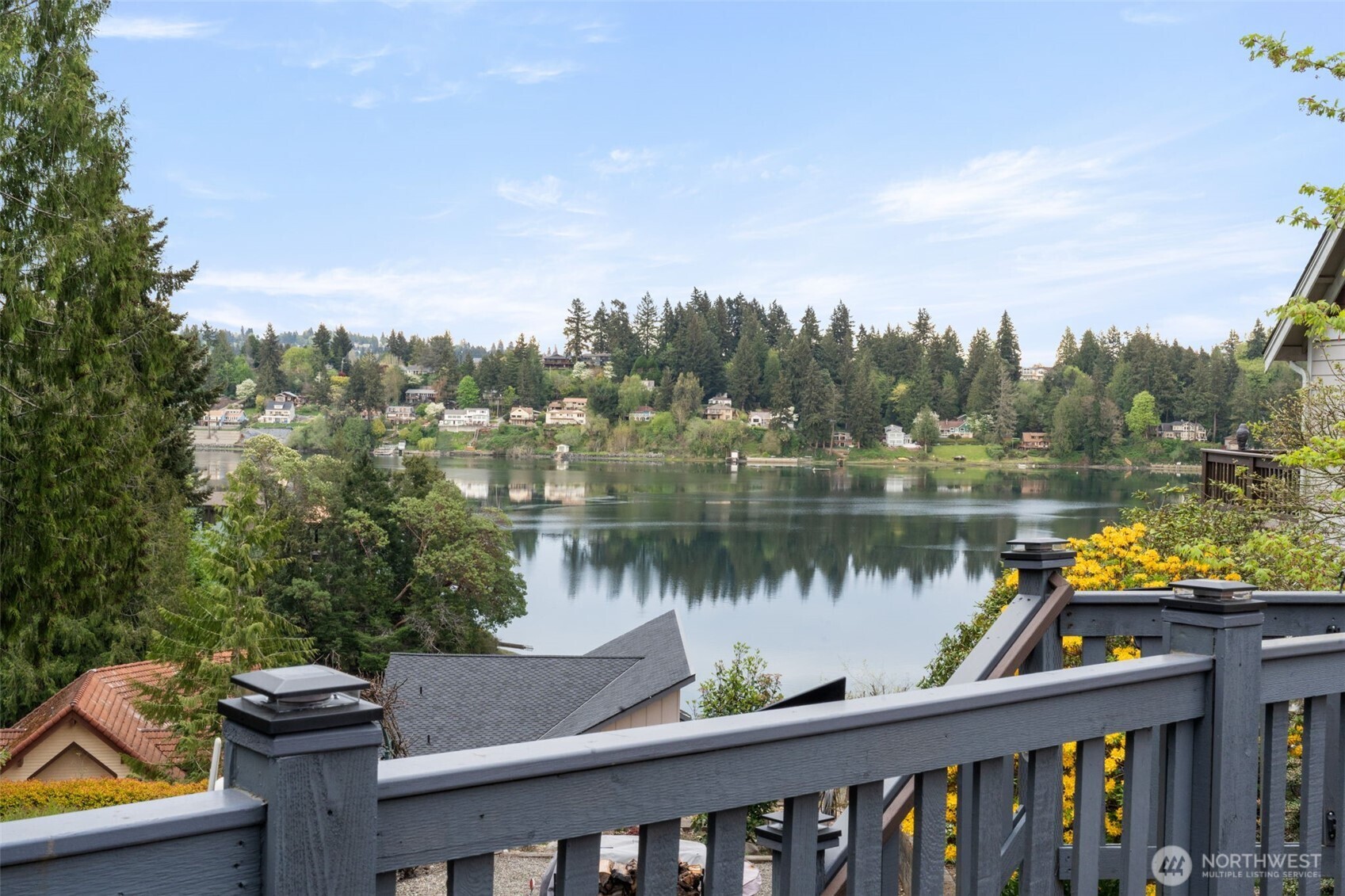 2490 Rocky Point Road NW