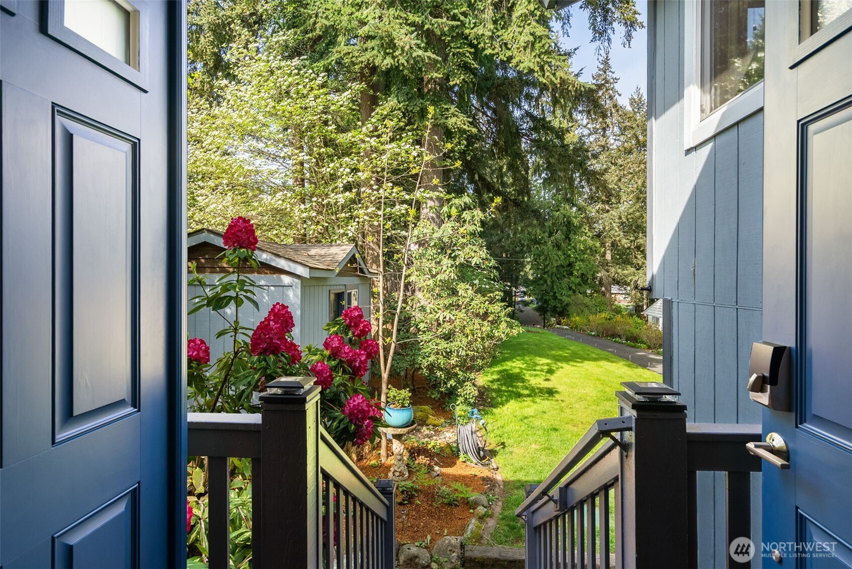 2490 Rocky Point Road NW