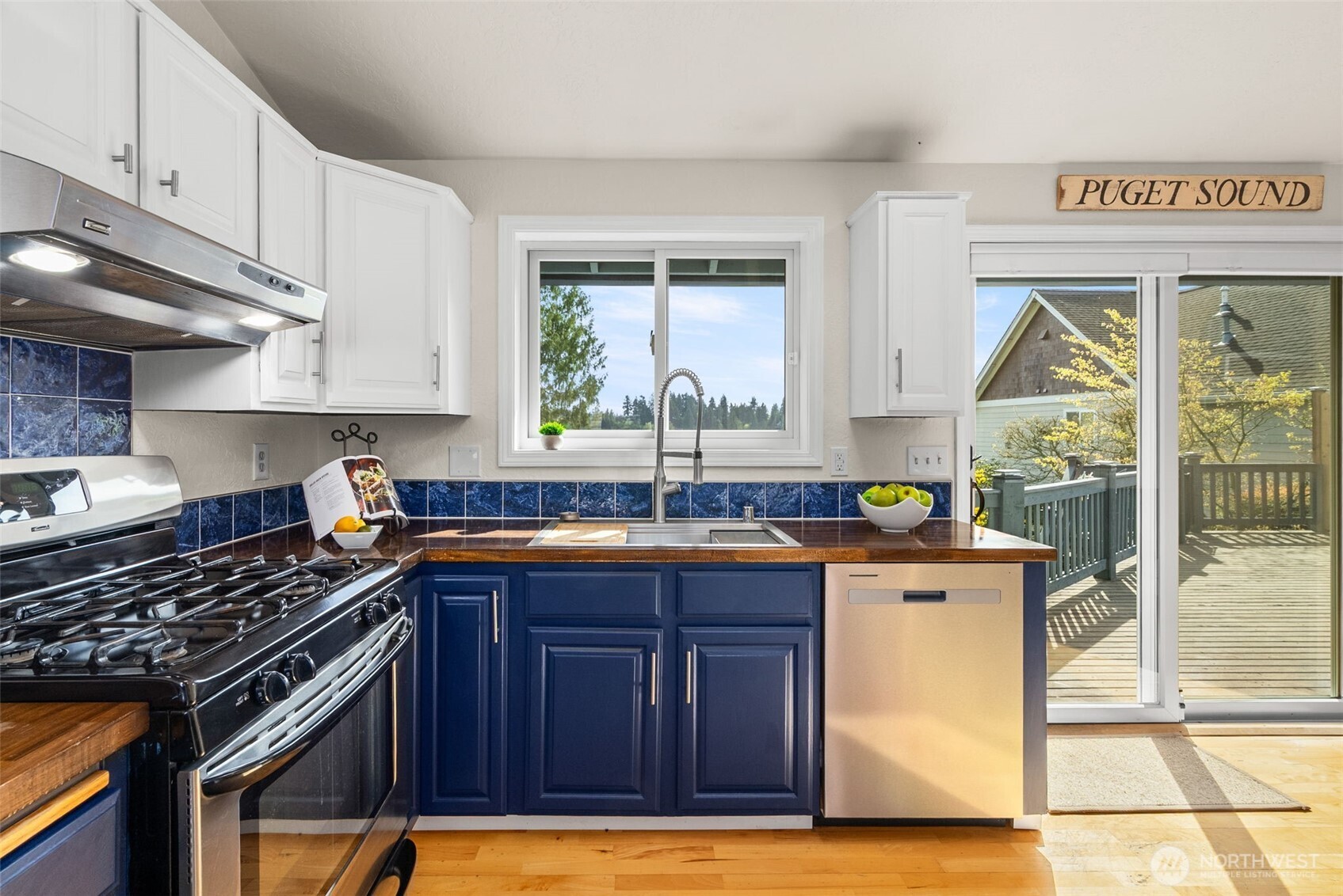 2490 Rocky Point Road NW