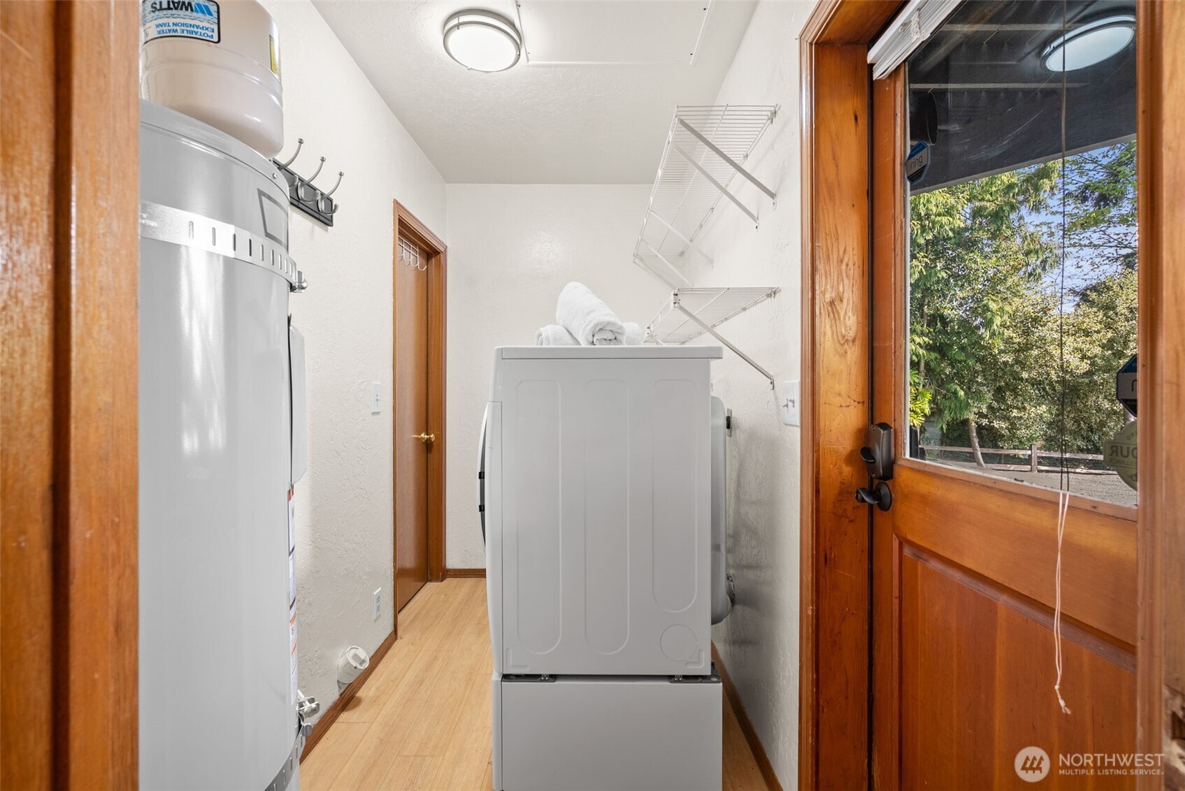 2490 Rocky Point Road NW