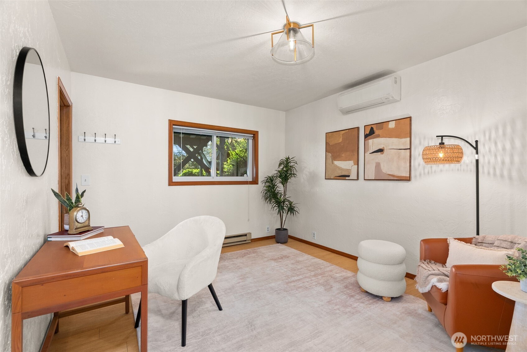 2490 Rocky Point Road NW