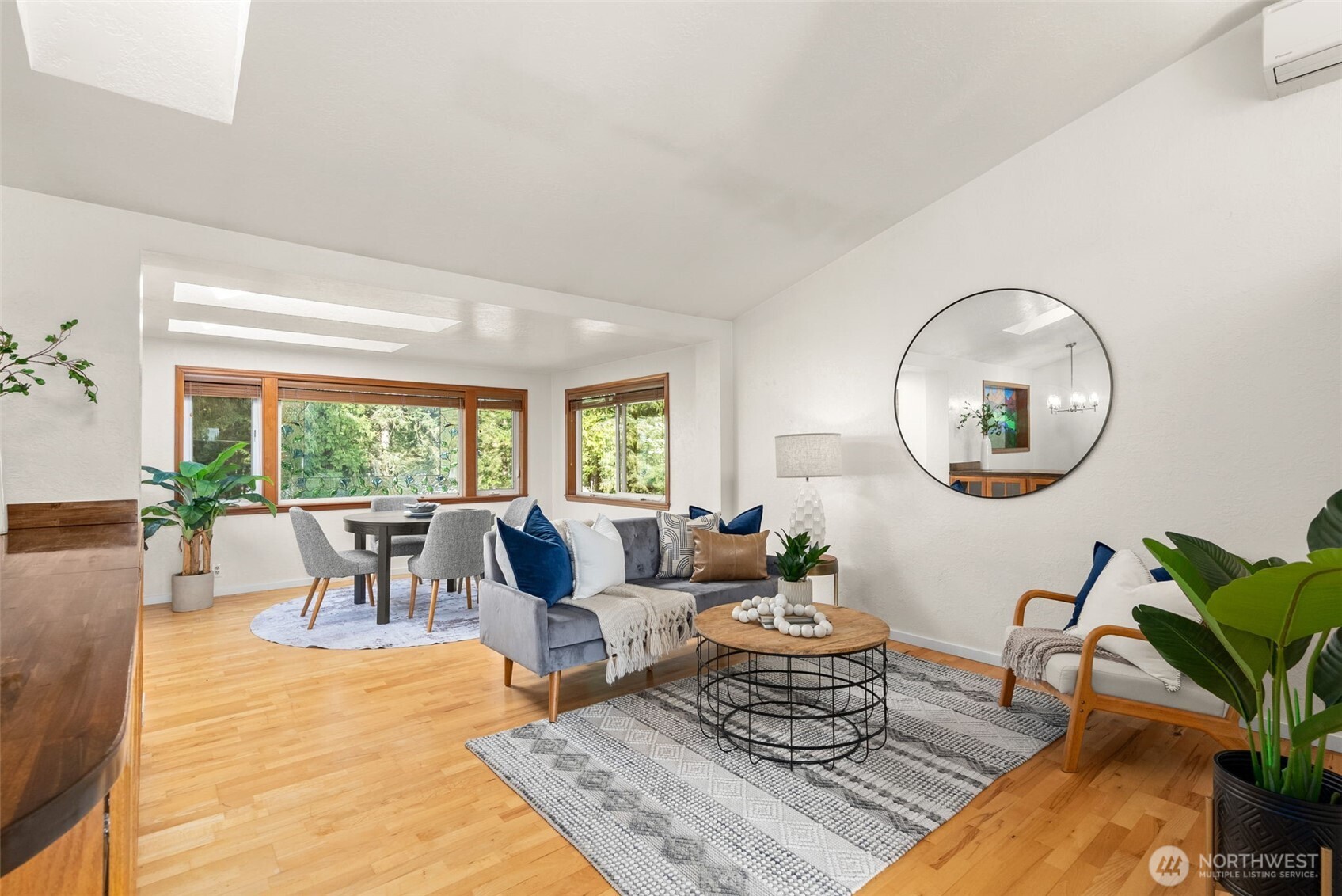 2490 Rocky Point Road NW