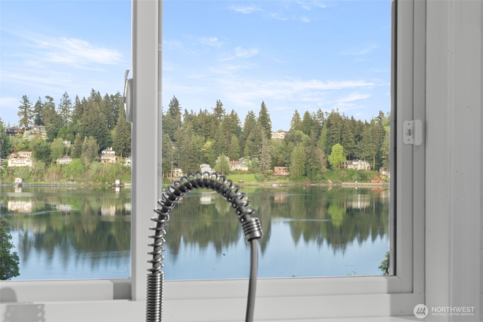 2490 Rocky Point Road NW