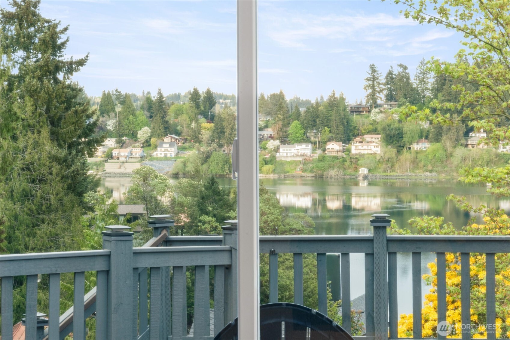 2490 Rocky Point Road NW