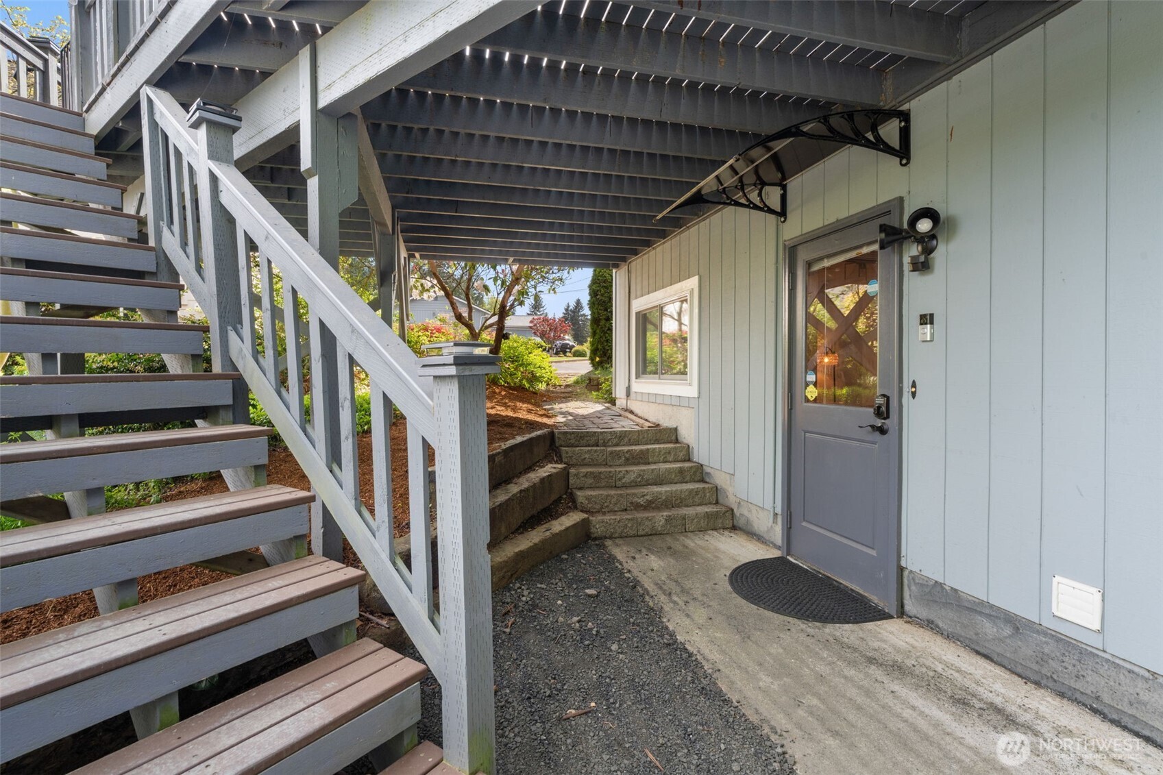 2490 Rocky Point Road NW