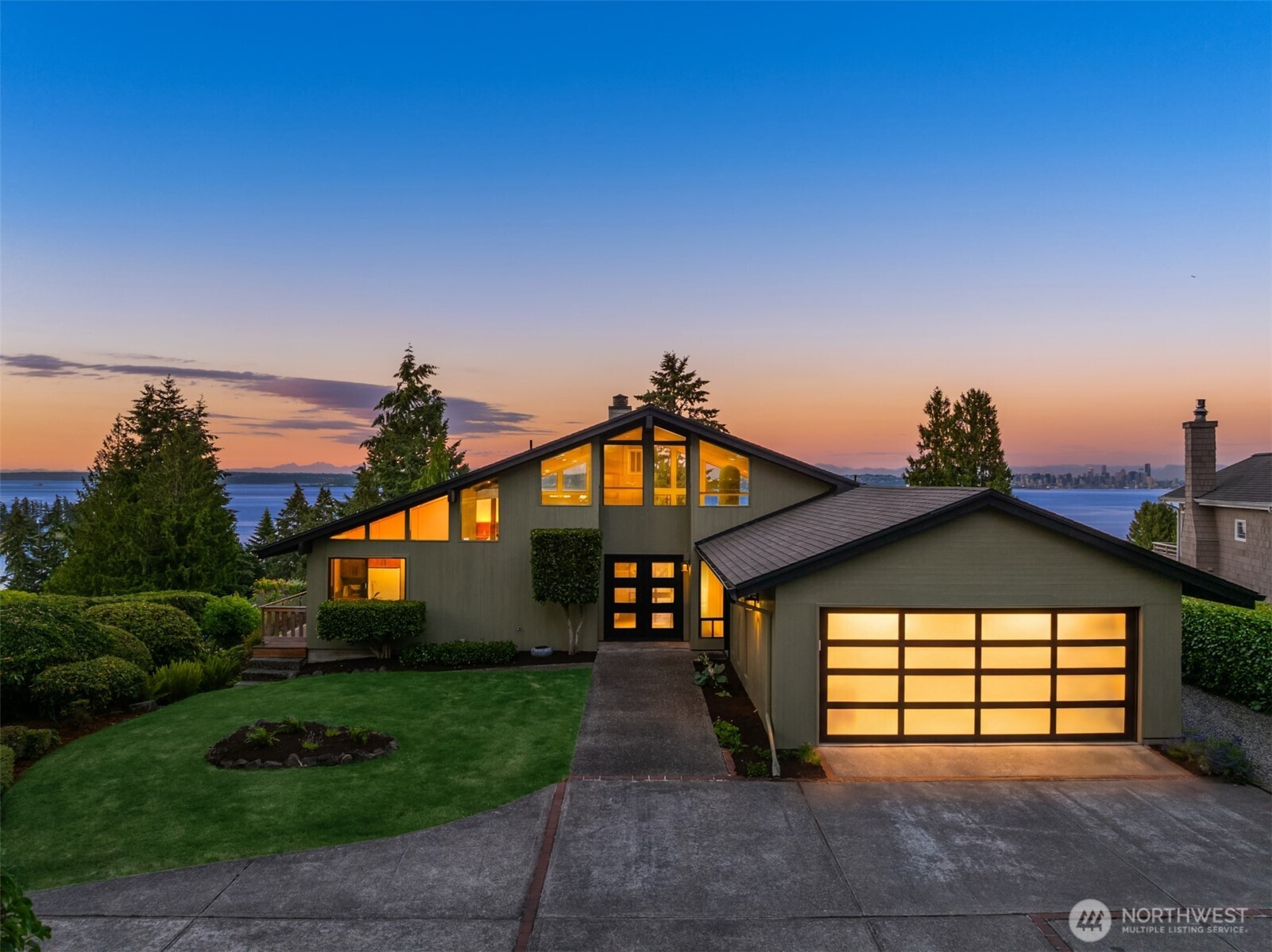 10793 NE Bill Point Drive