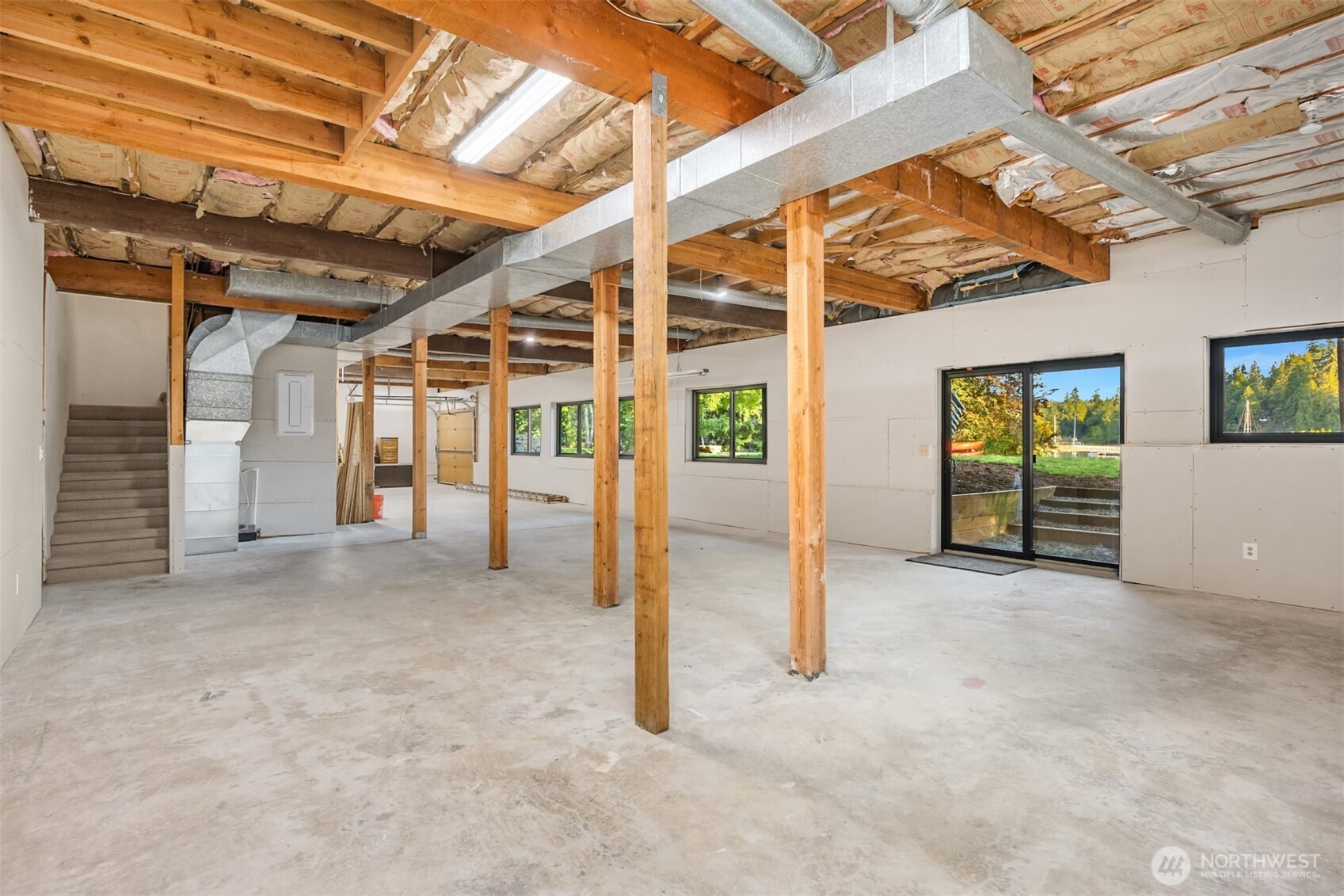 15041 Skogen Lane NE