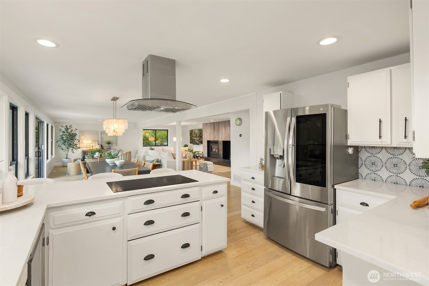 15041 Skogen Lane NE