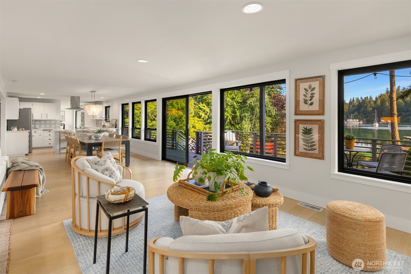 15041 Skogen Lane NE
