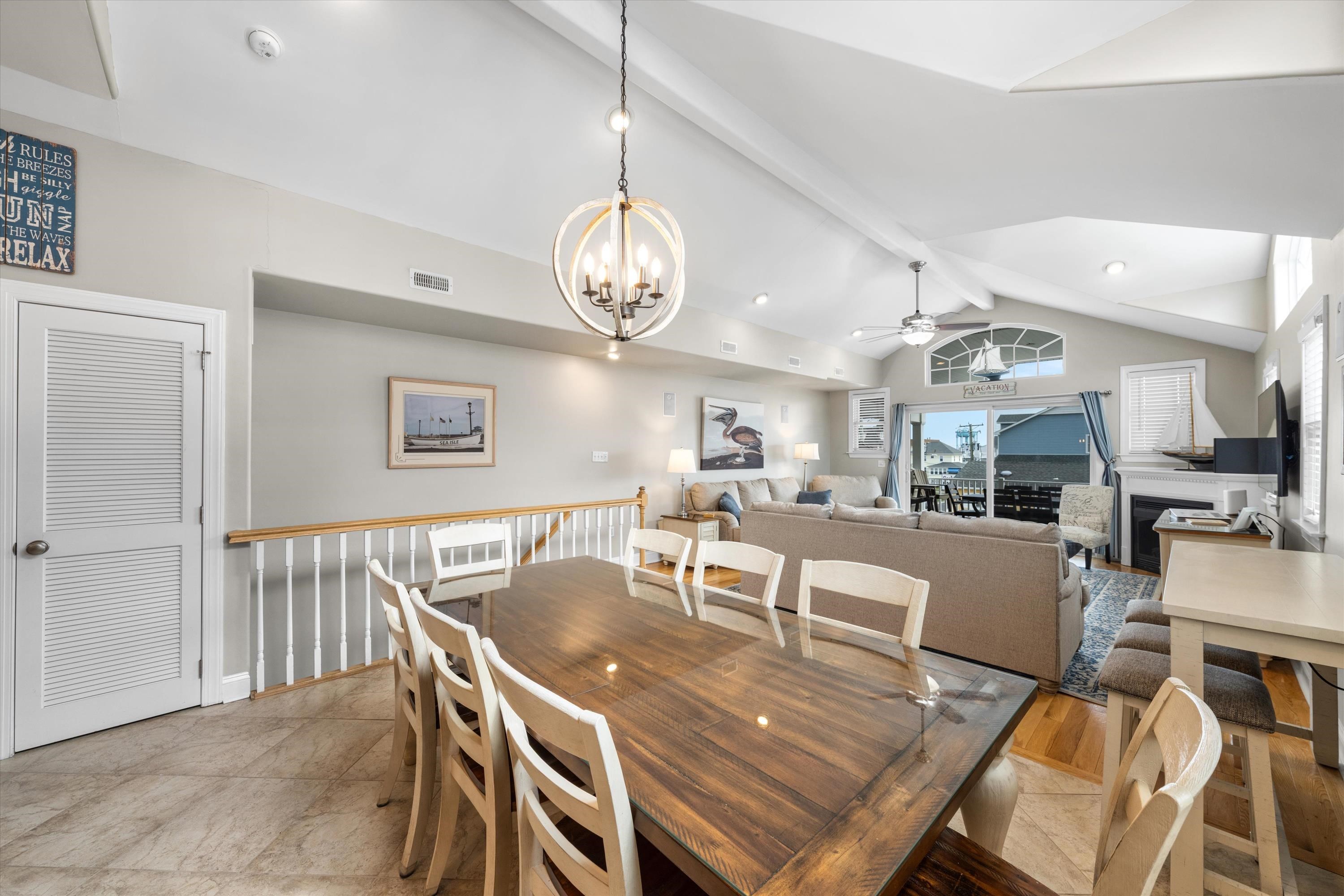 32 47th Street Unit: East Unit