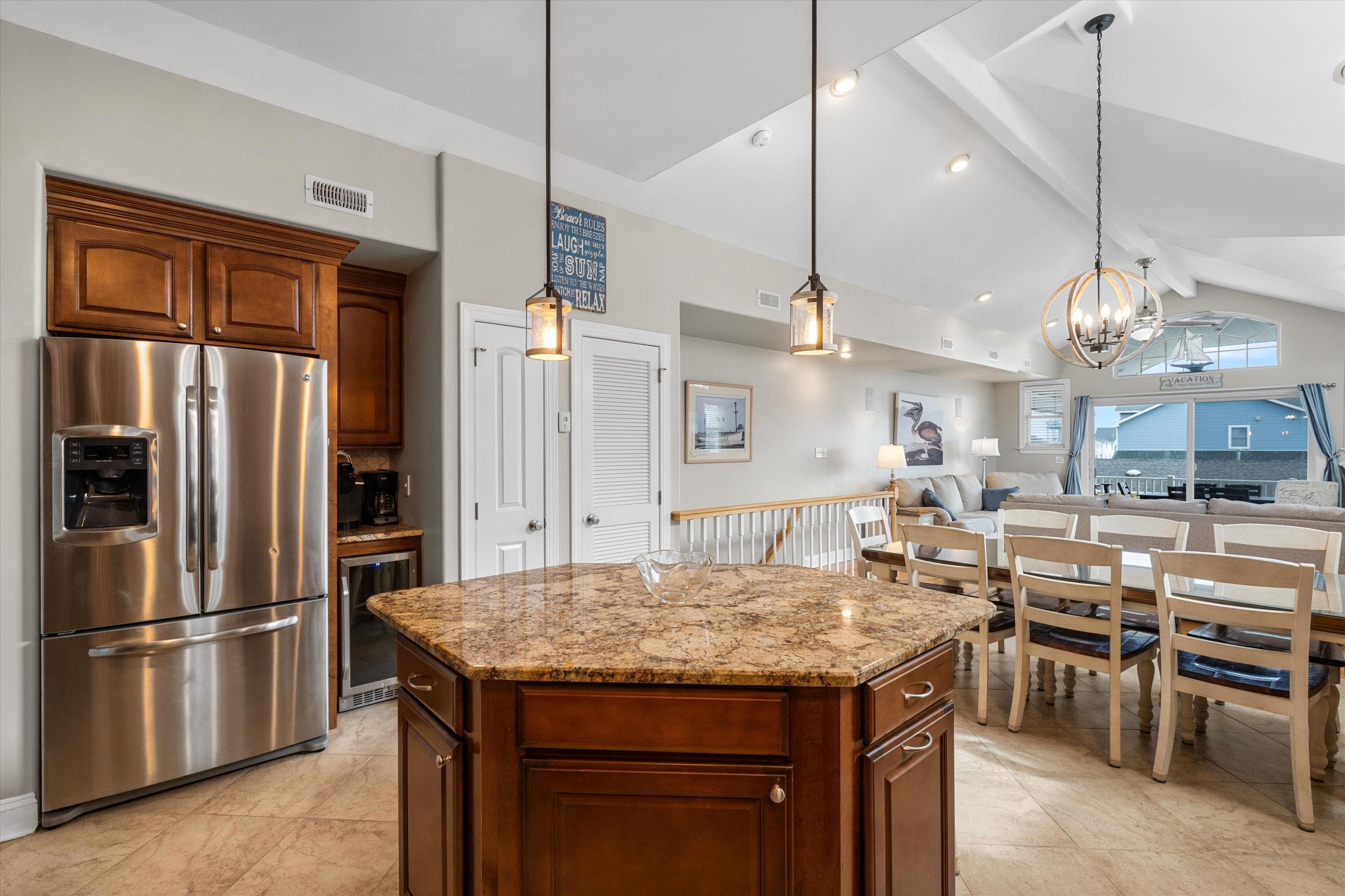 32 47th Street Unit: East Unit