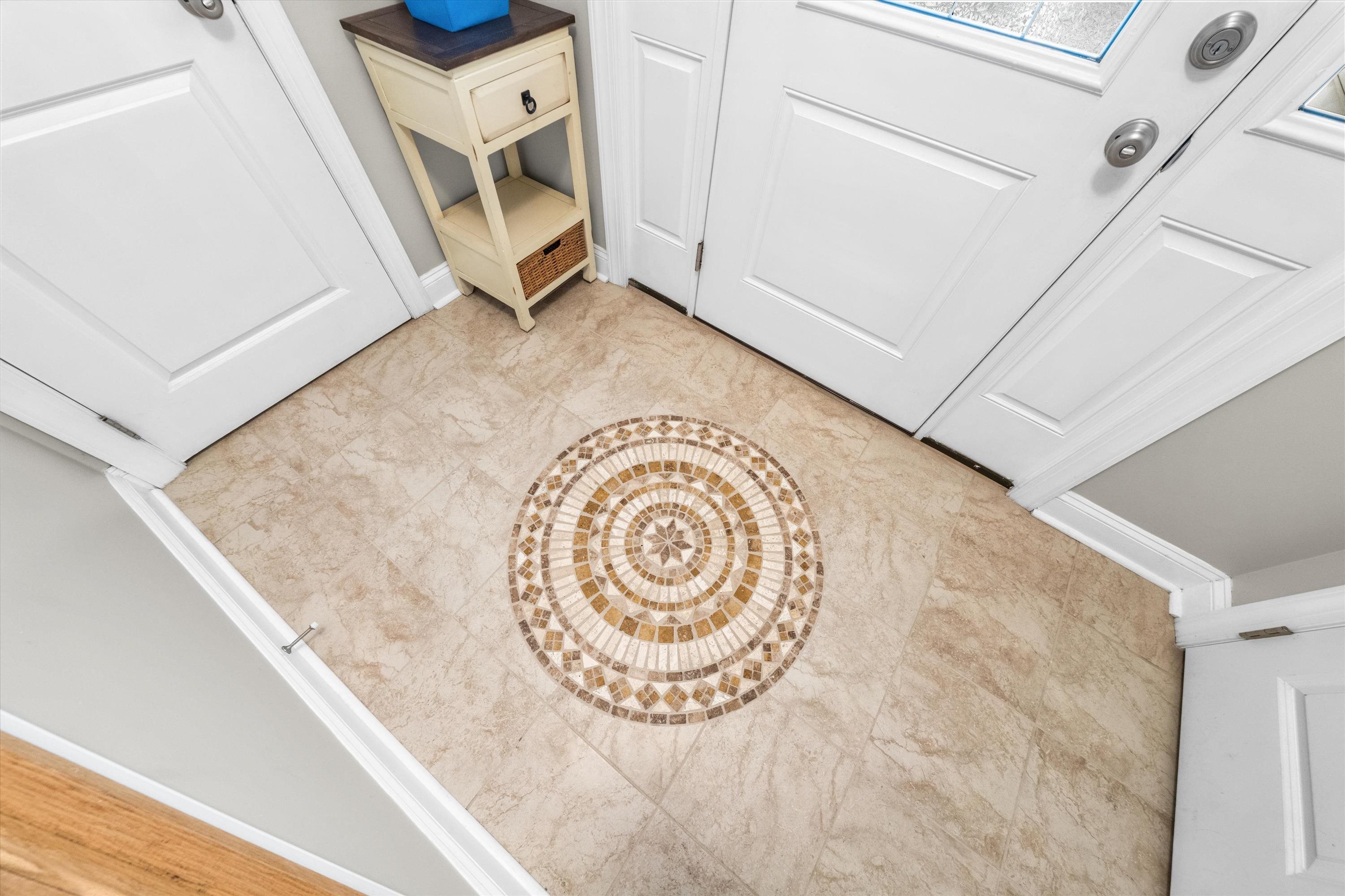 32 47th Street Unit: East Unit