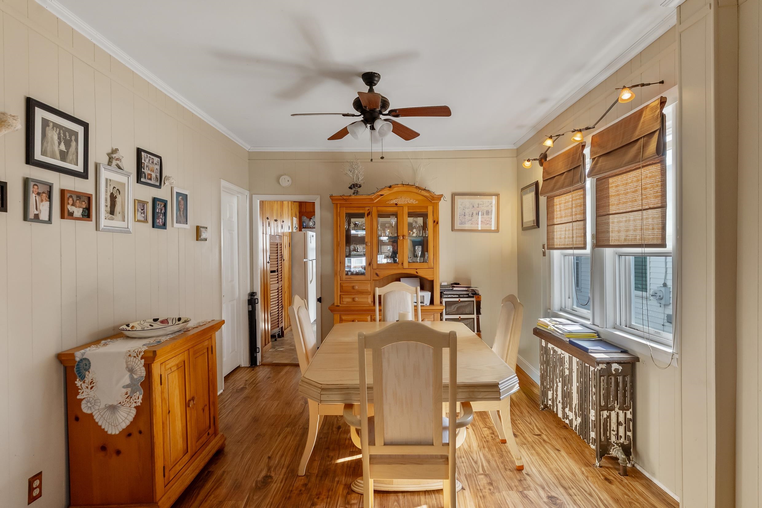 221 W 25th