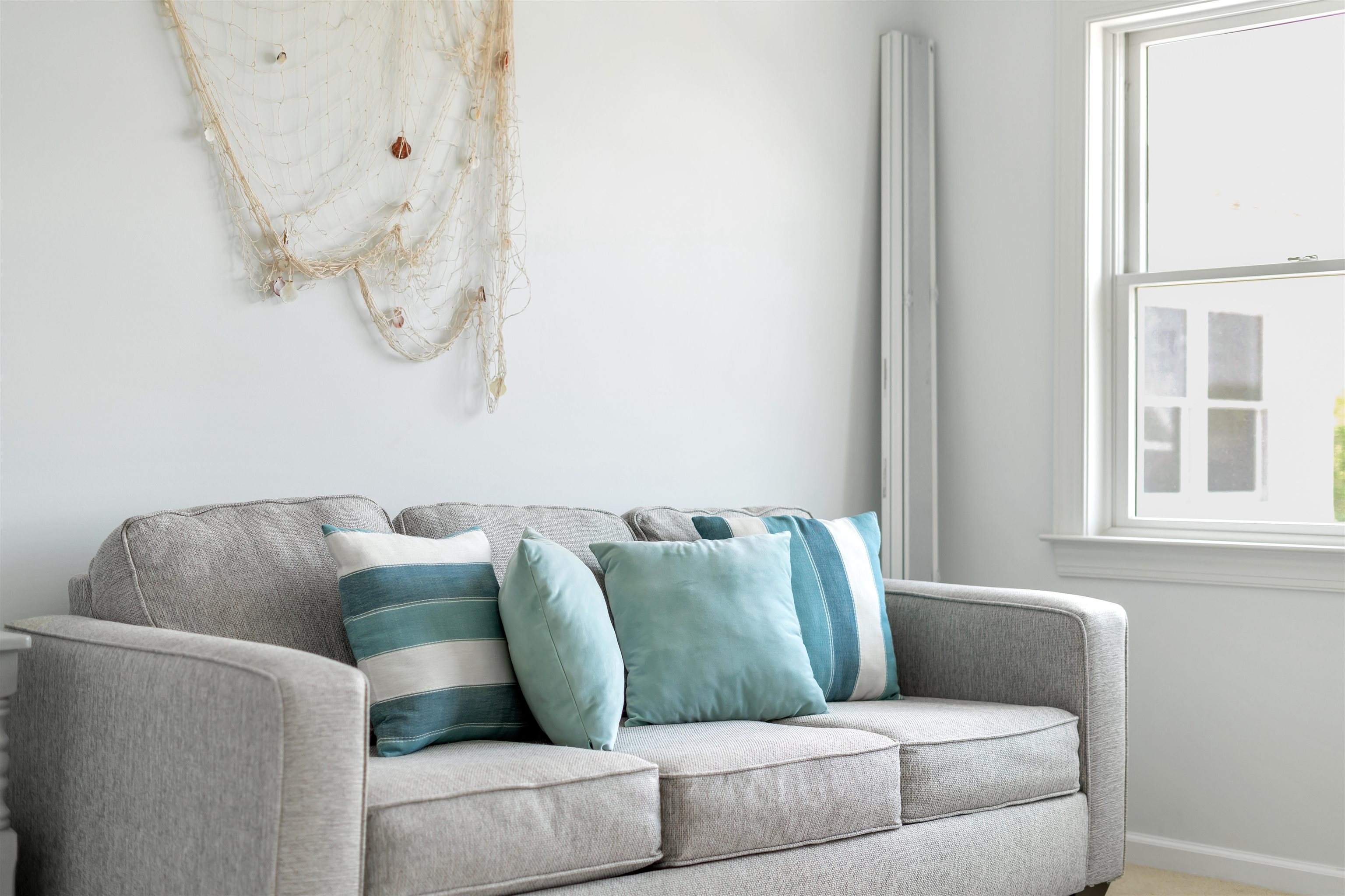 1520 Yacht Avenue Unit: 205