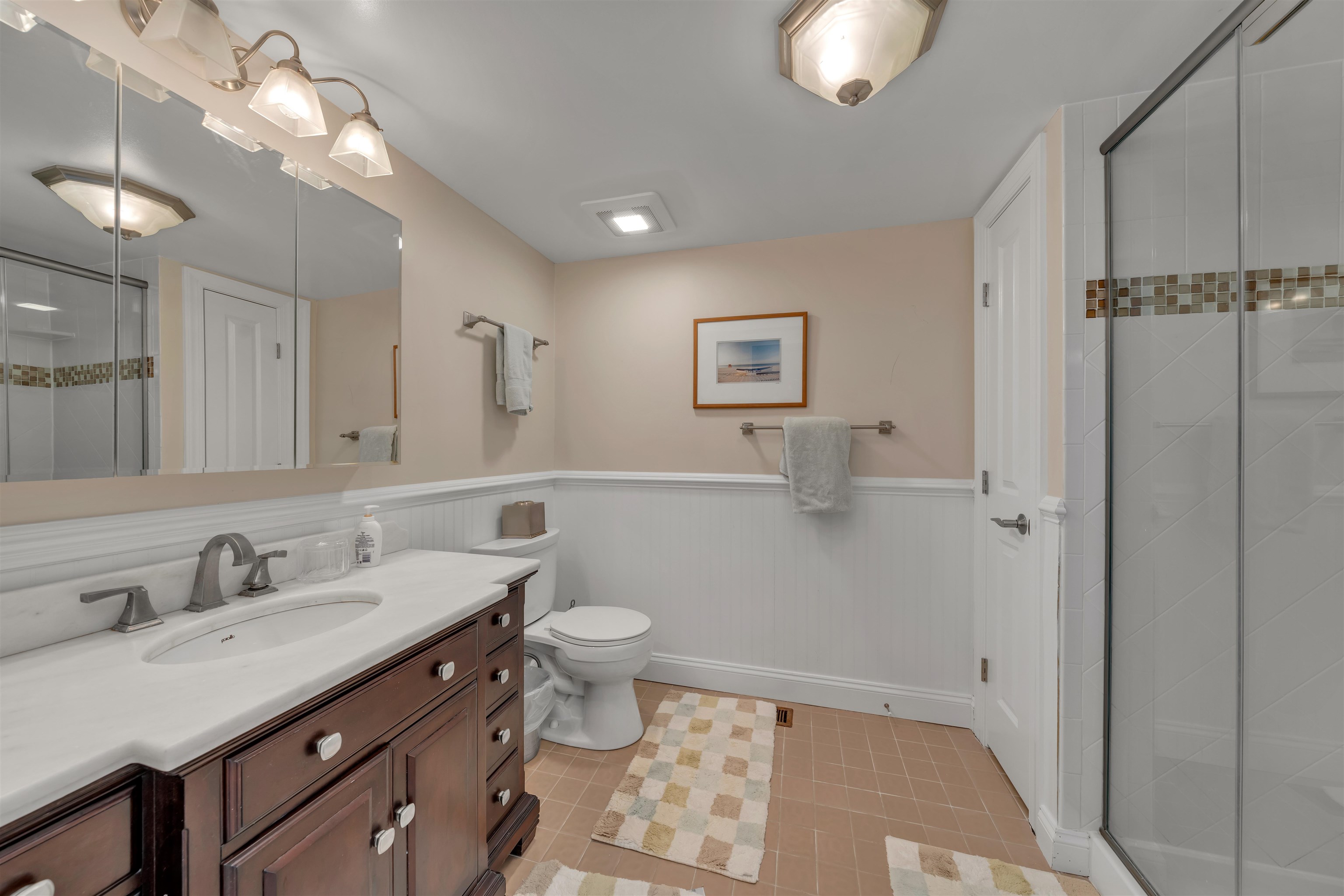 1520 Yacht Avenue Unit: 205