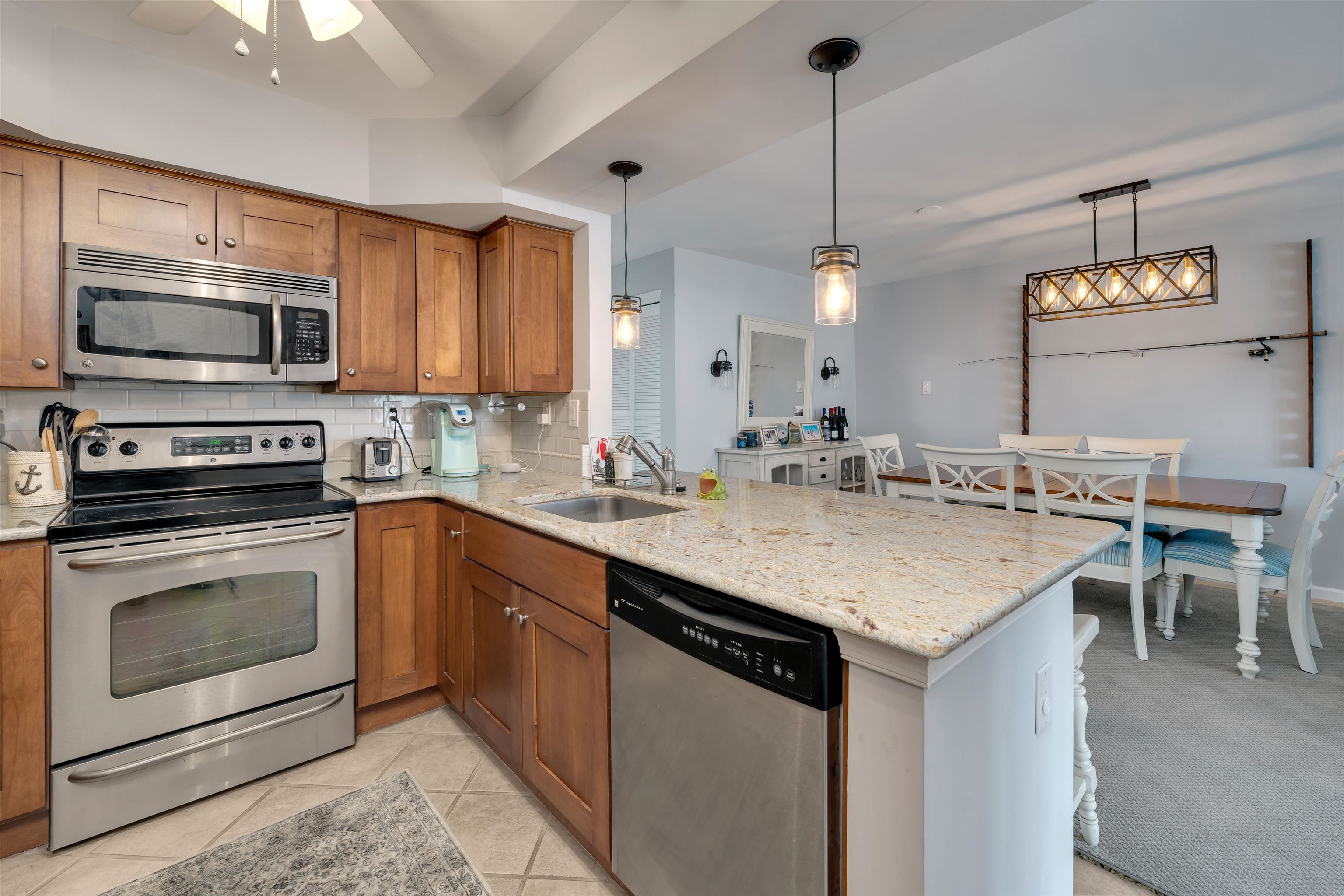 1520 Yacht Avenue Unit: 205