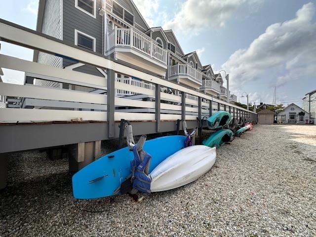 1520 Yacht Avenue Unit: 205