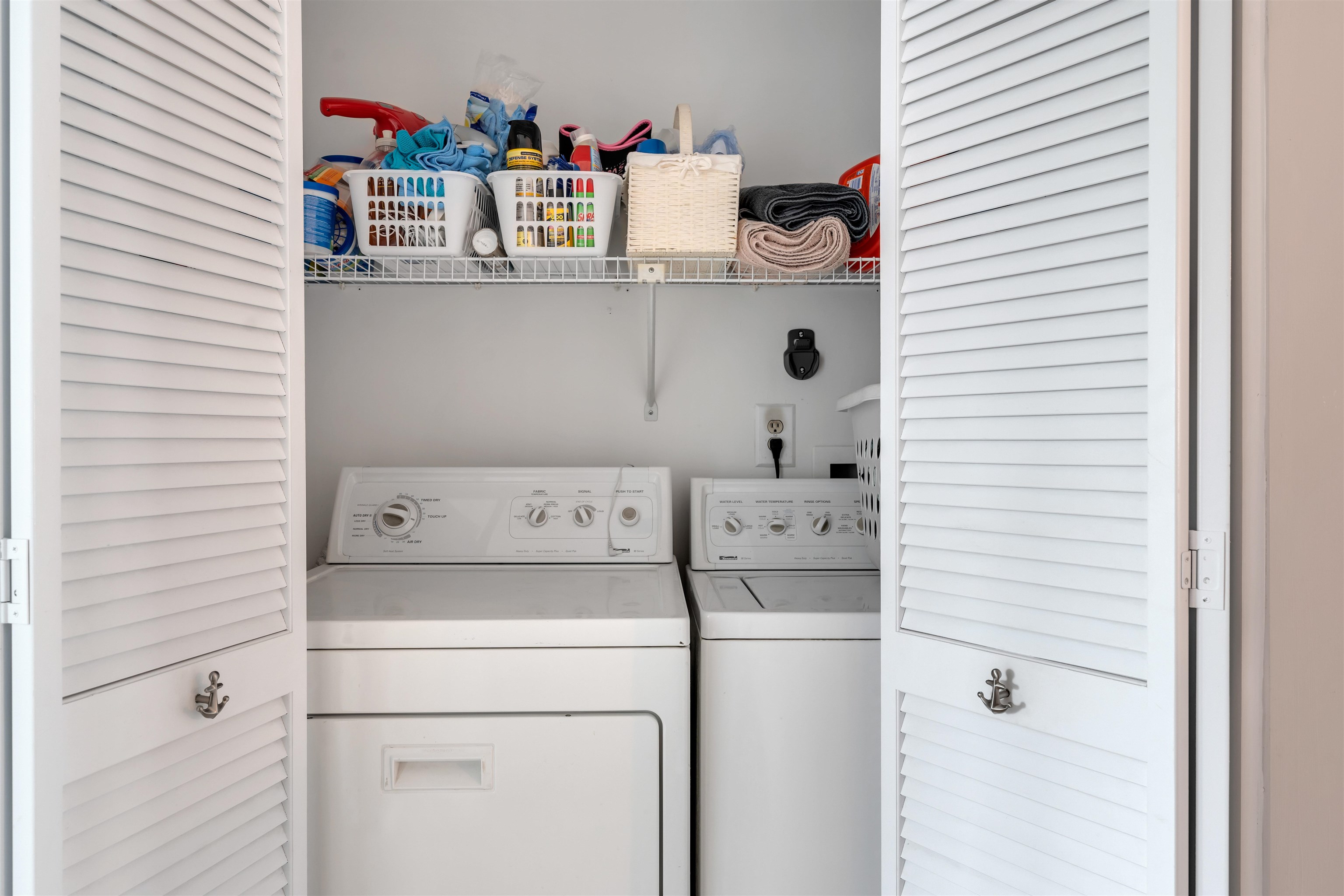 1520 Yacht Avenue Unit: 205